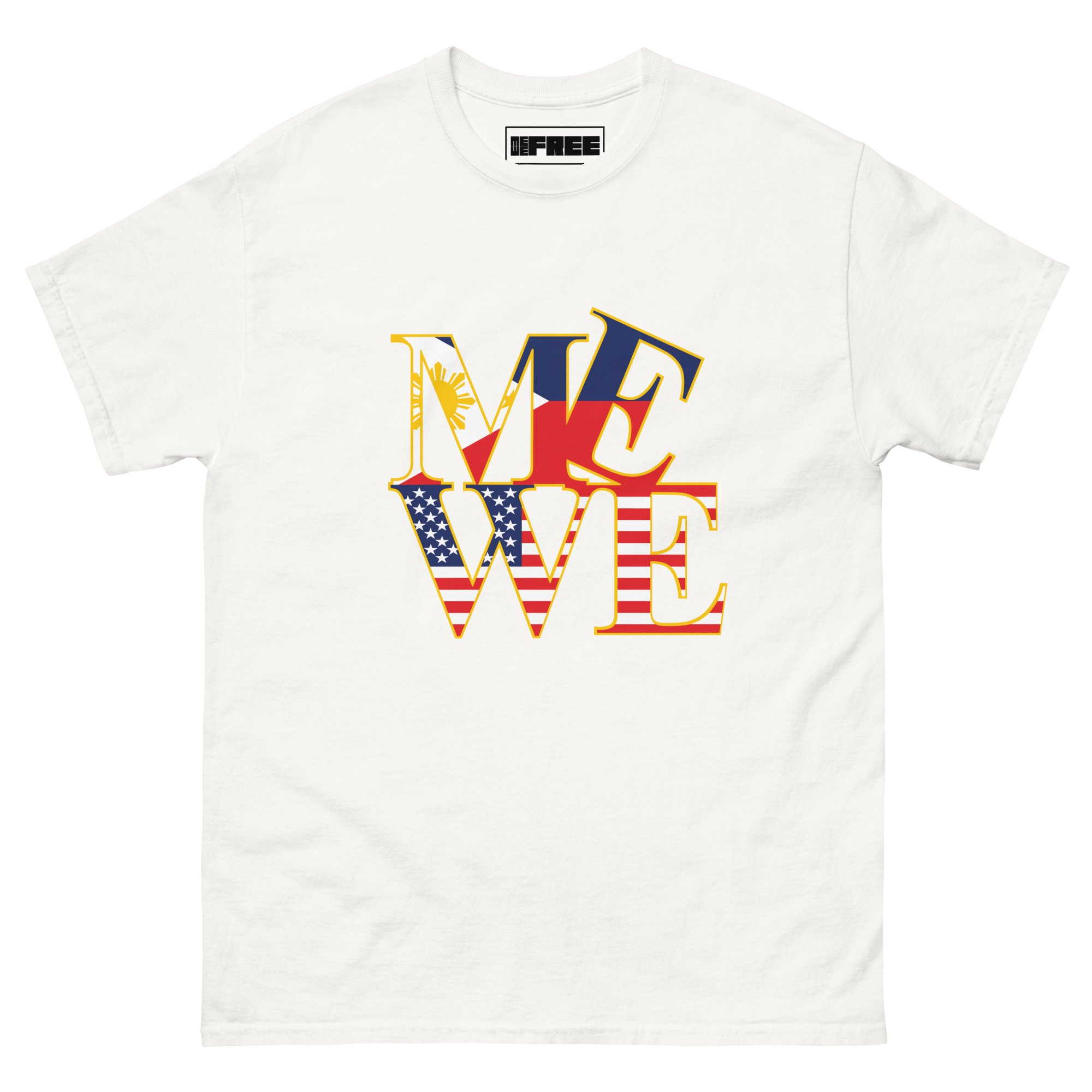 unisex-classic-tee-white-front-6a5f7d22b0698.jpg