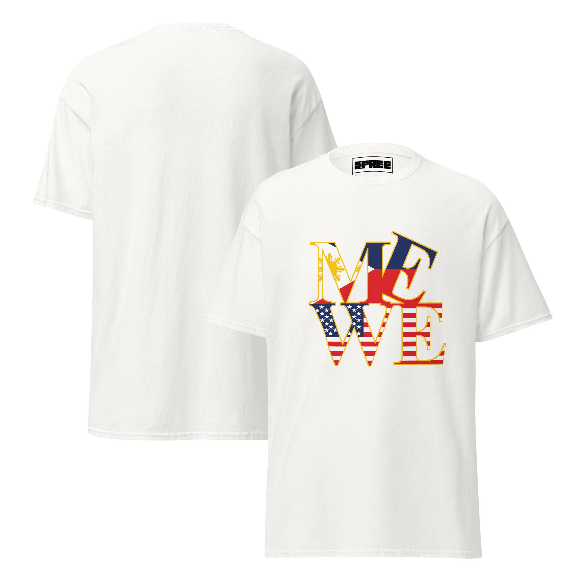unisex-classic-tee-white-front-and-back-6a5f7d22b724a.jpg