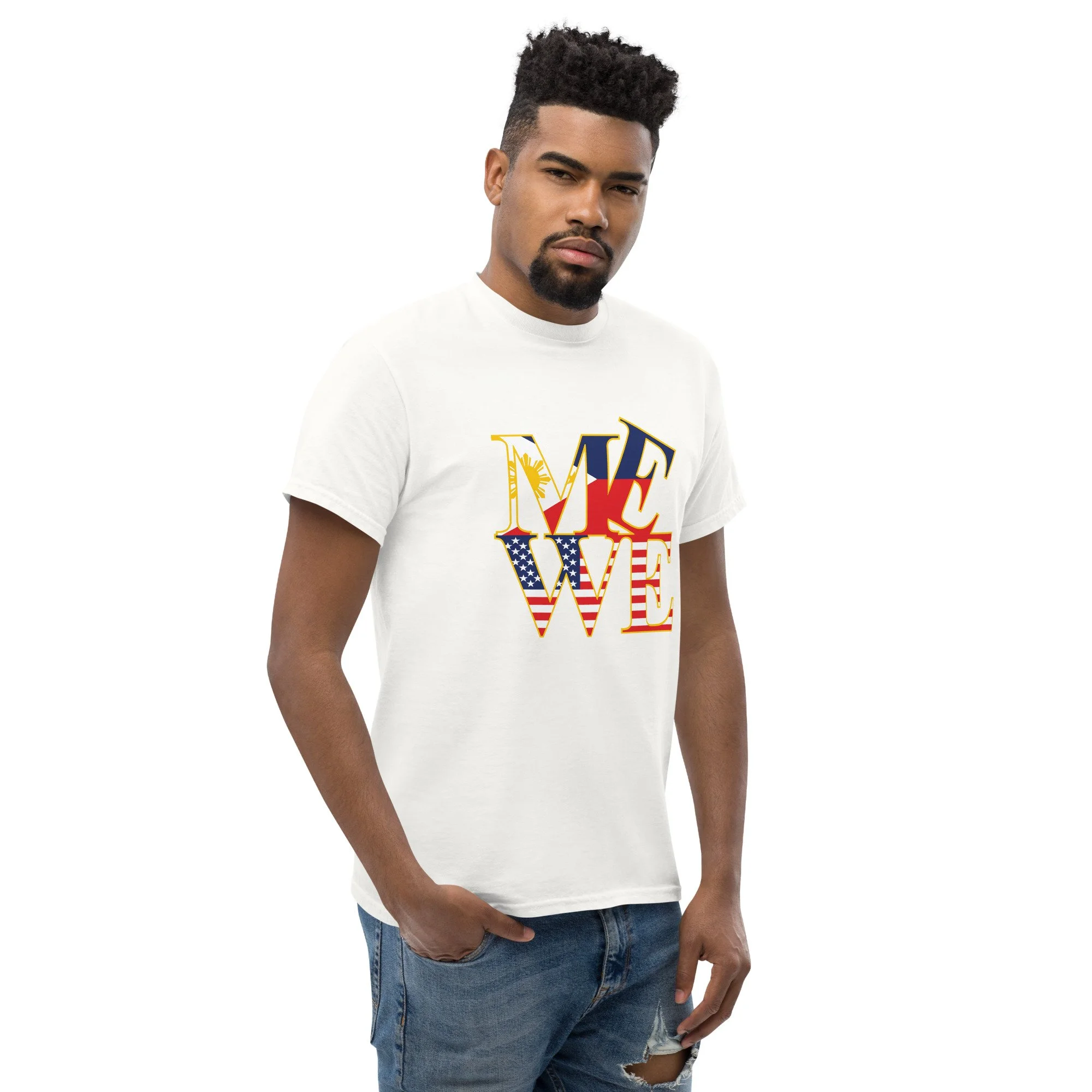 unisex-classic-tee-white-right-front-6a5f7d22b3efe.jpg