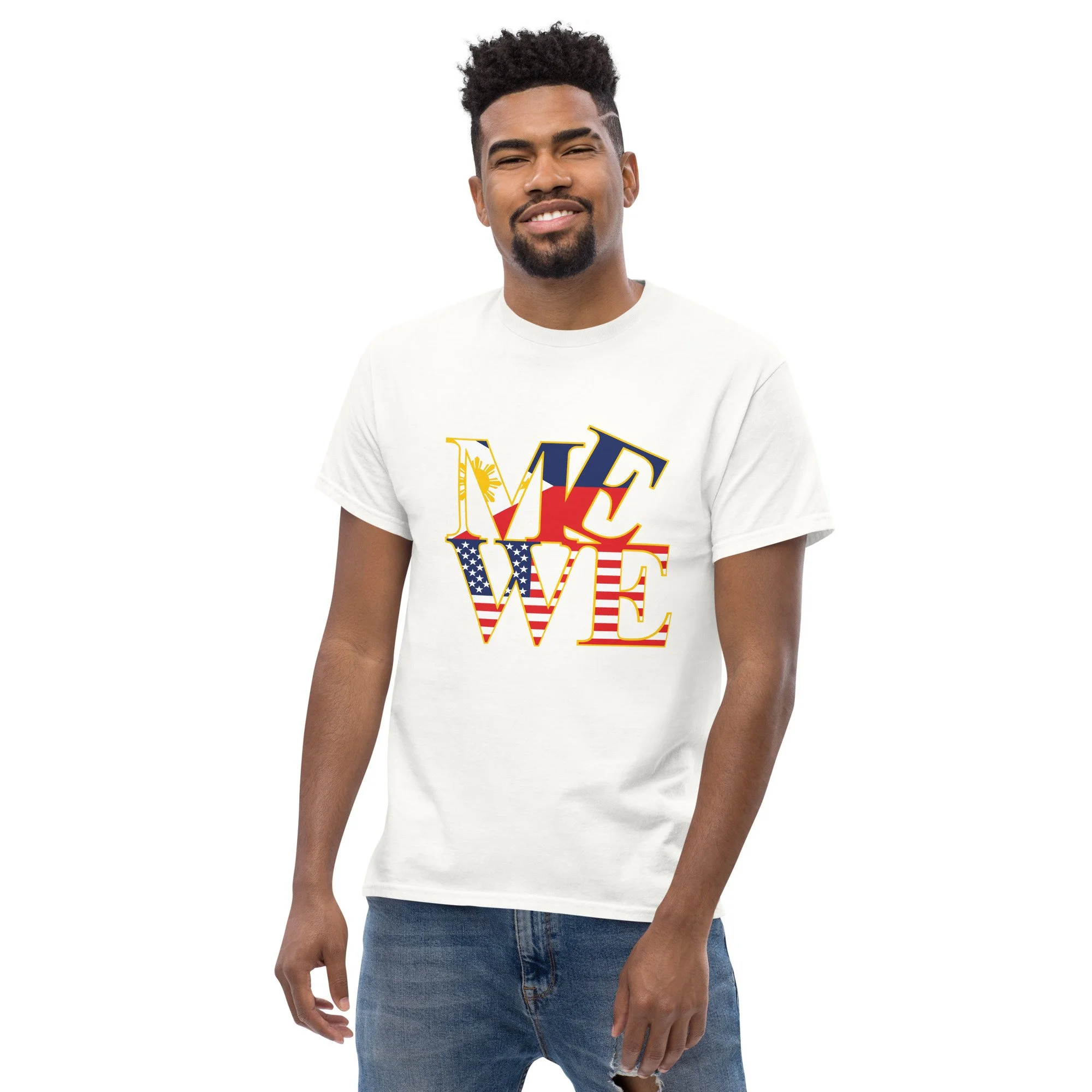 unisex-classic-tee-white-front-2-6a5f7d22b4955.jpg
