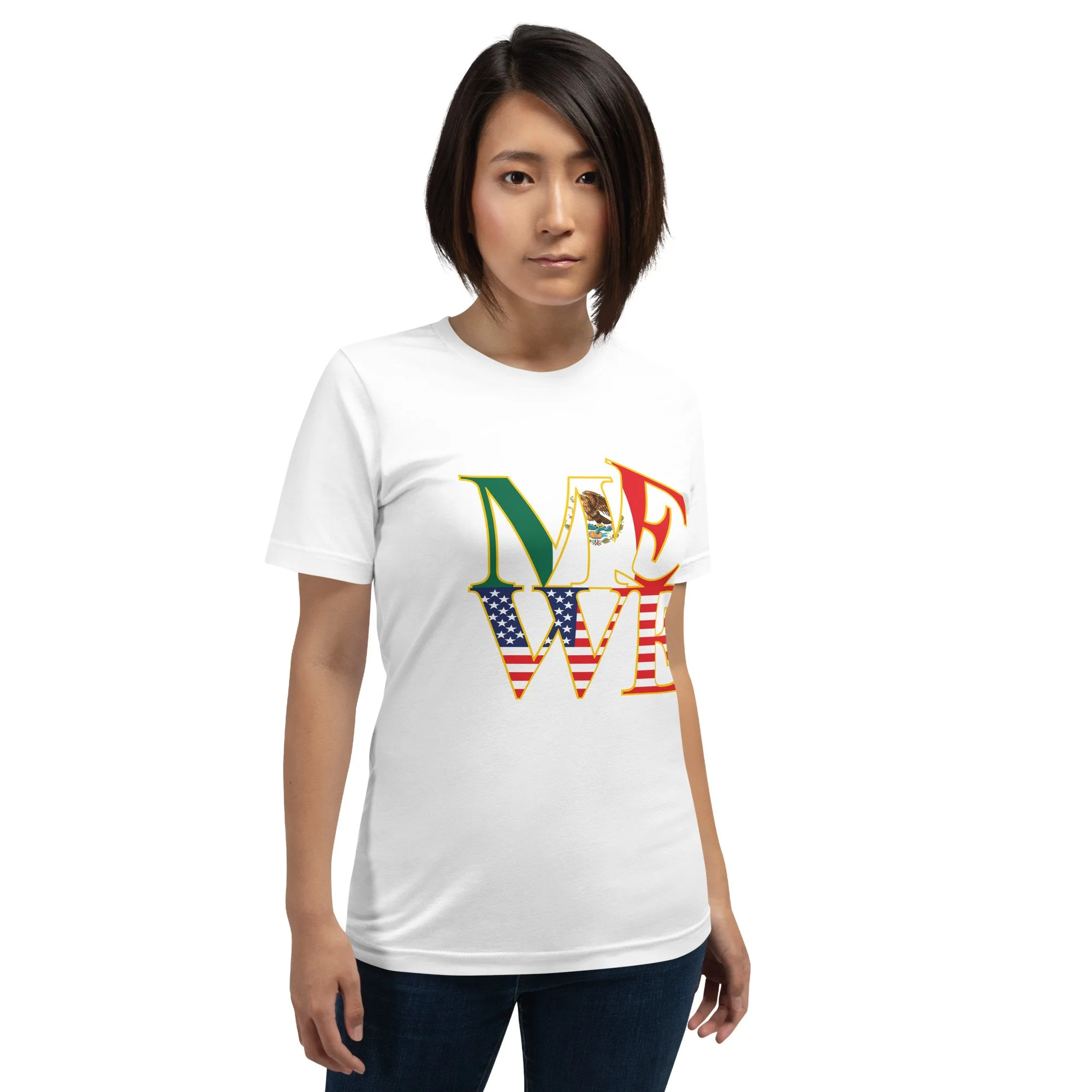 unisex-staple-t-shirt-white-front-6a5f7fa9ae30f.jpg