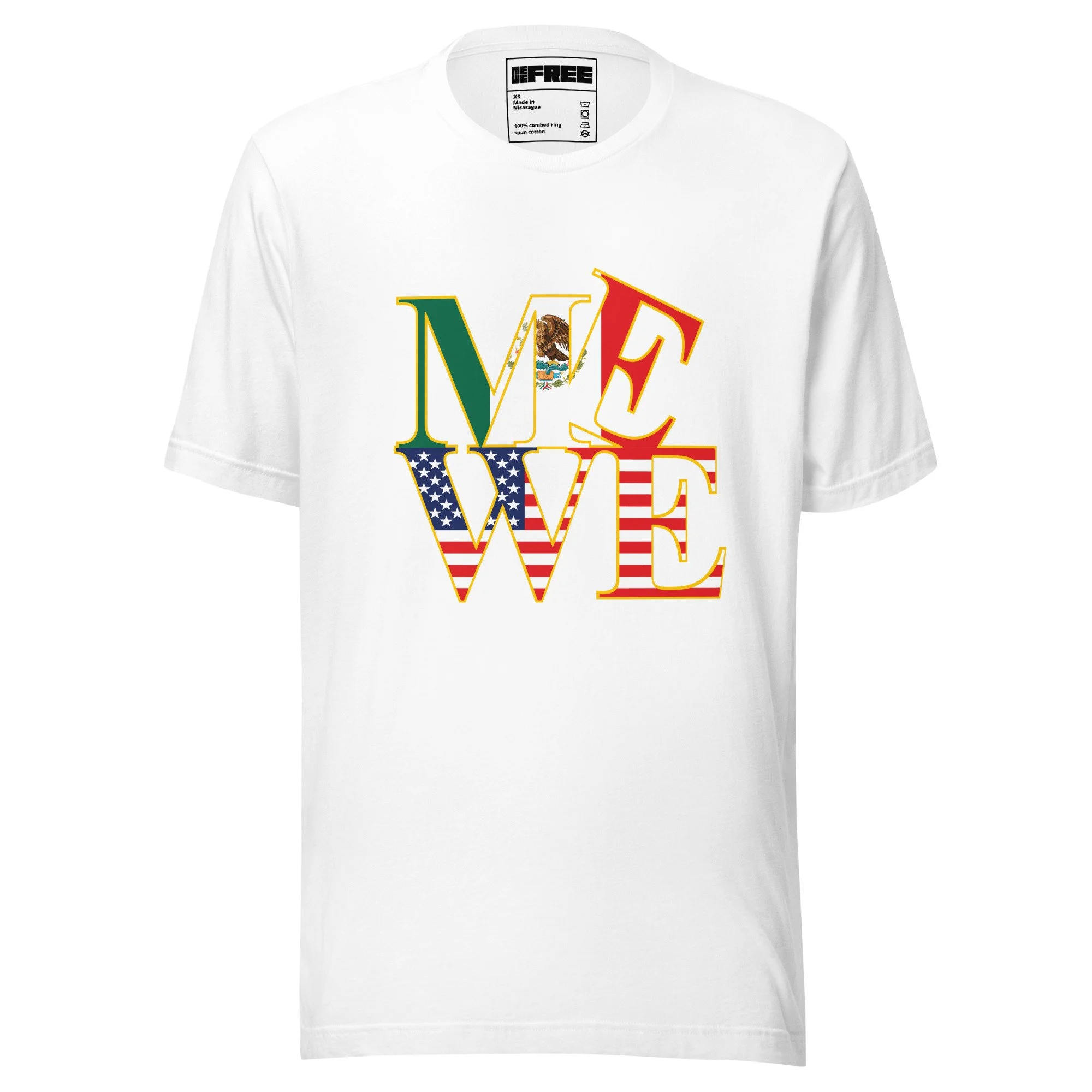 unisex-staple-t-shirt-white-front-6a5f7fa9b0d6b.jpg