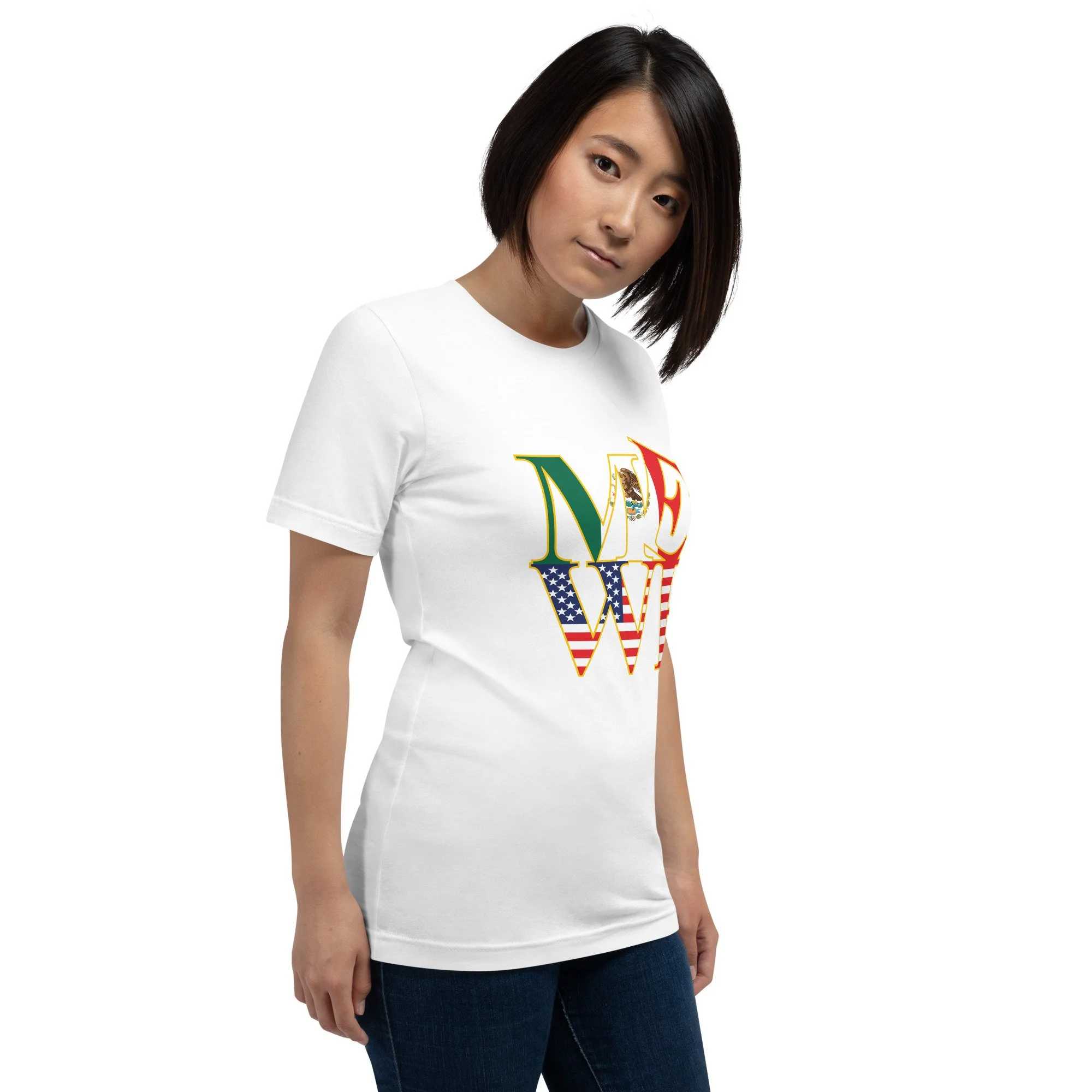 unisex-staple-t-shirt-white-right-front-6a5f7fa9b02d7.jpg