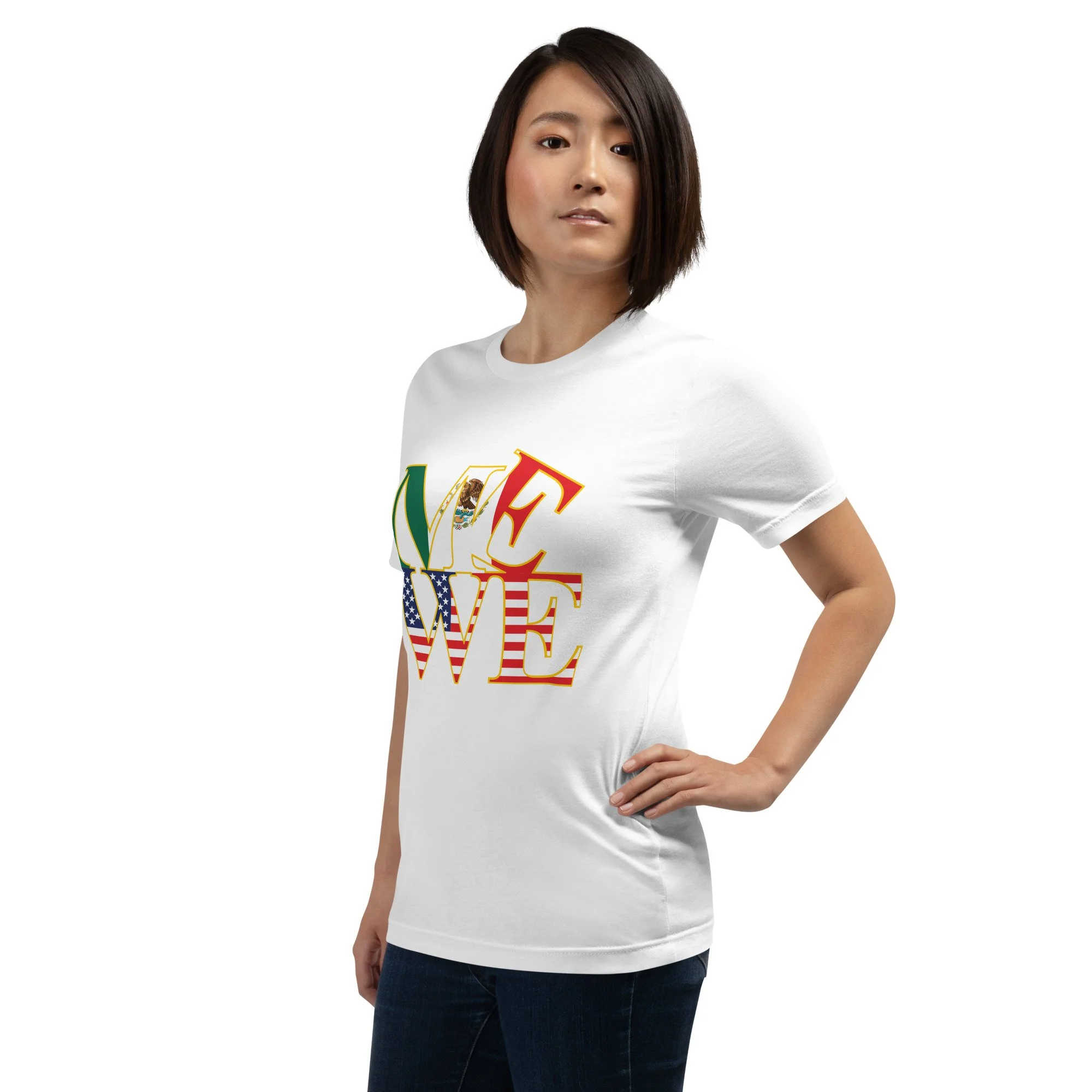 unisex-staple-t-shirt-white-left-front-6a5f7fa9af857.jpg