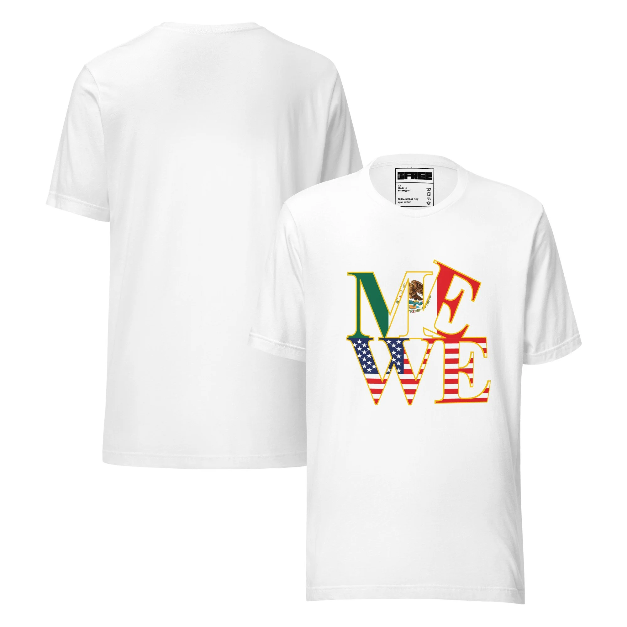 unisex-staple-t-shirt-white-front-and-back-6a5f7fa9b40b2.jpg