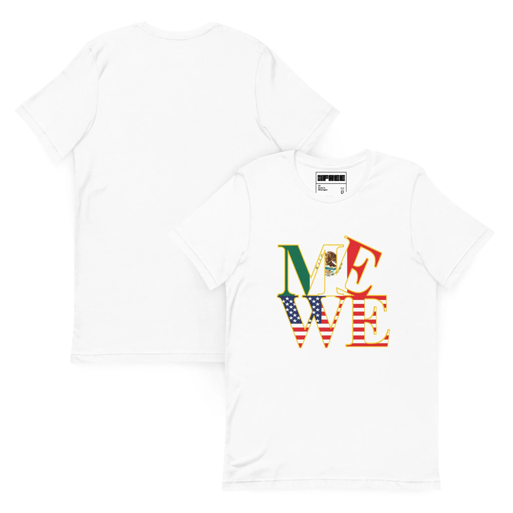 unisex-staple-t-shirt-white-front-and-back-6a5f7fa9b26ca.jpg