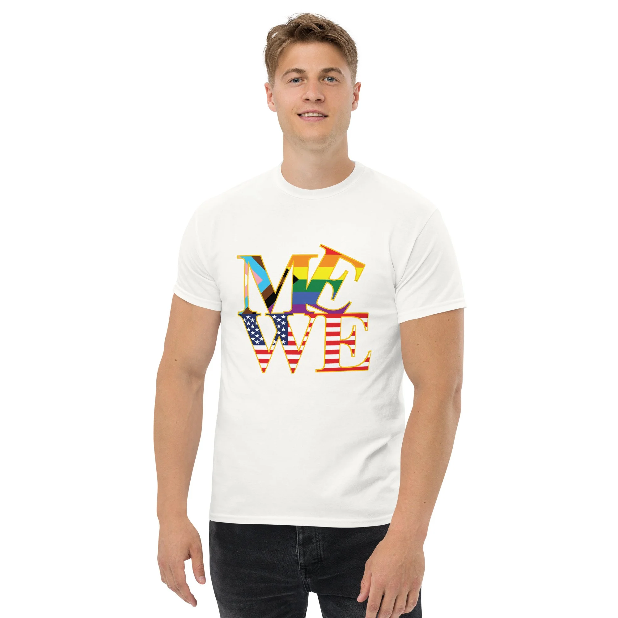 unisex-classic-tee-white-front-6a5f83ea9a4f8.jpg