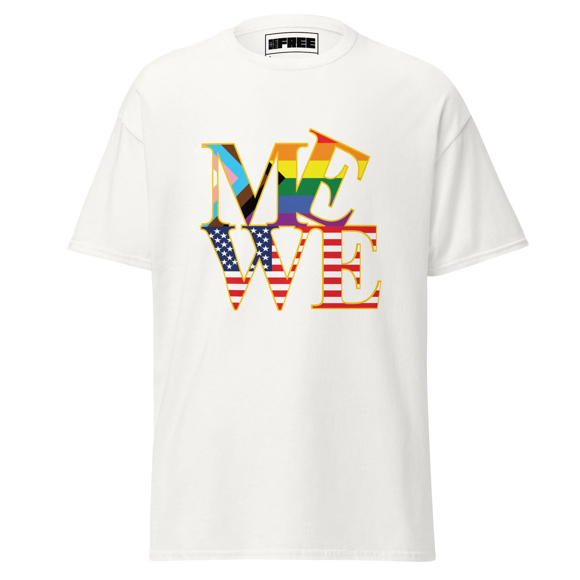 unisex-classic-tee-white-front-6a5f83ea9d273.jpg