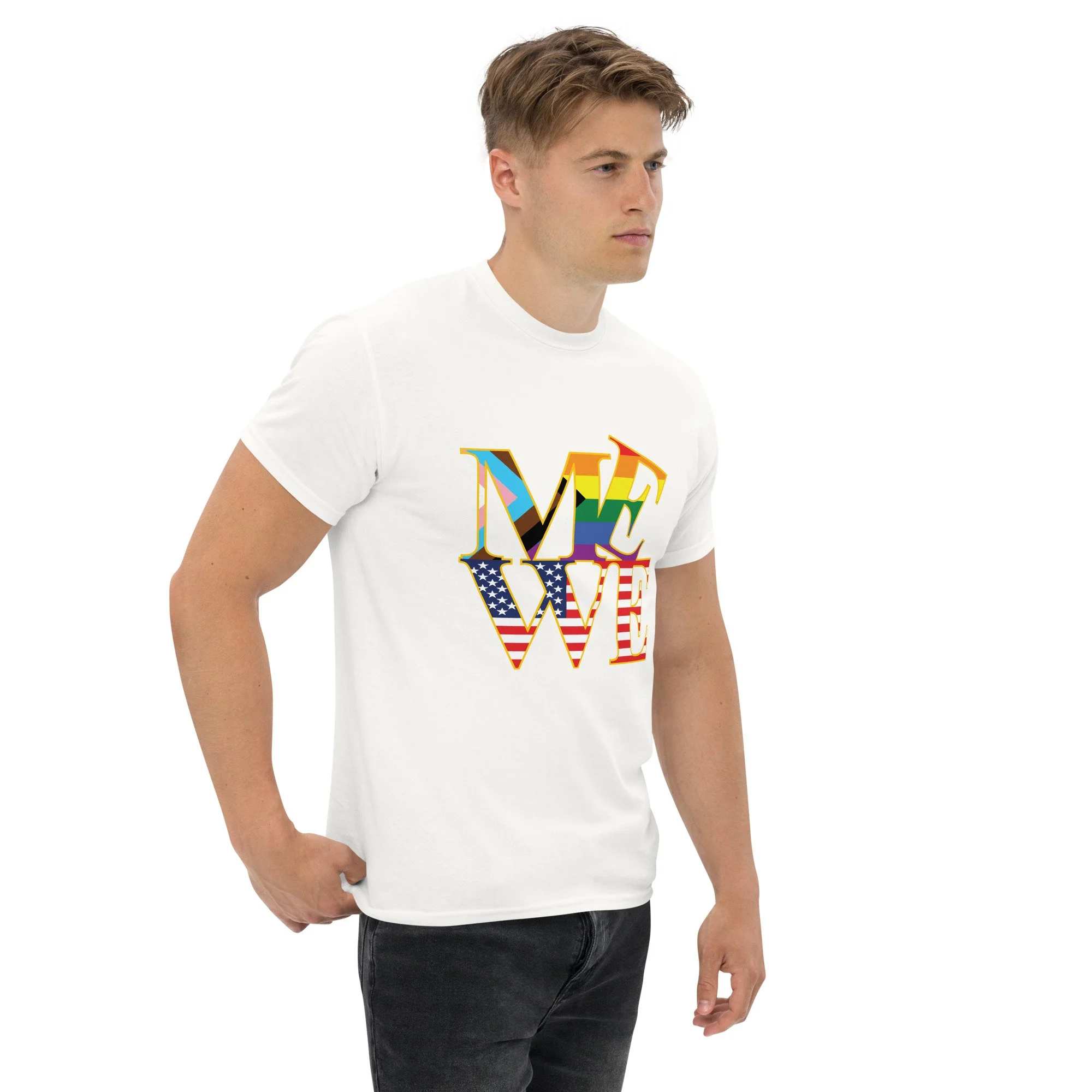 unisex-classic-tee-white-right-front-6a5f83ea9c619.jpg