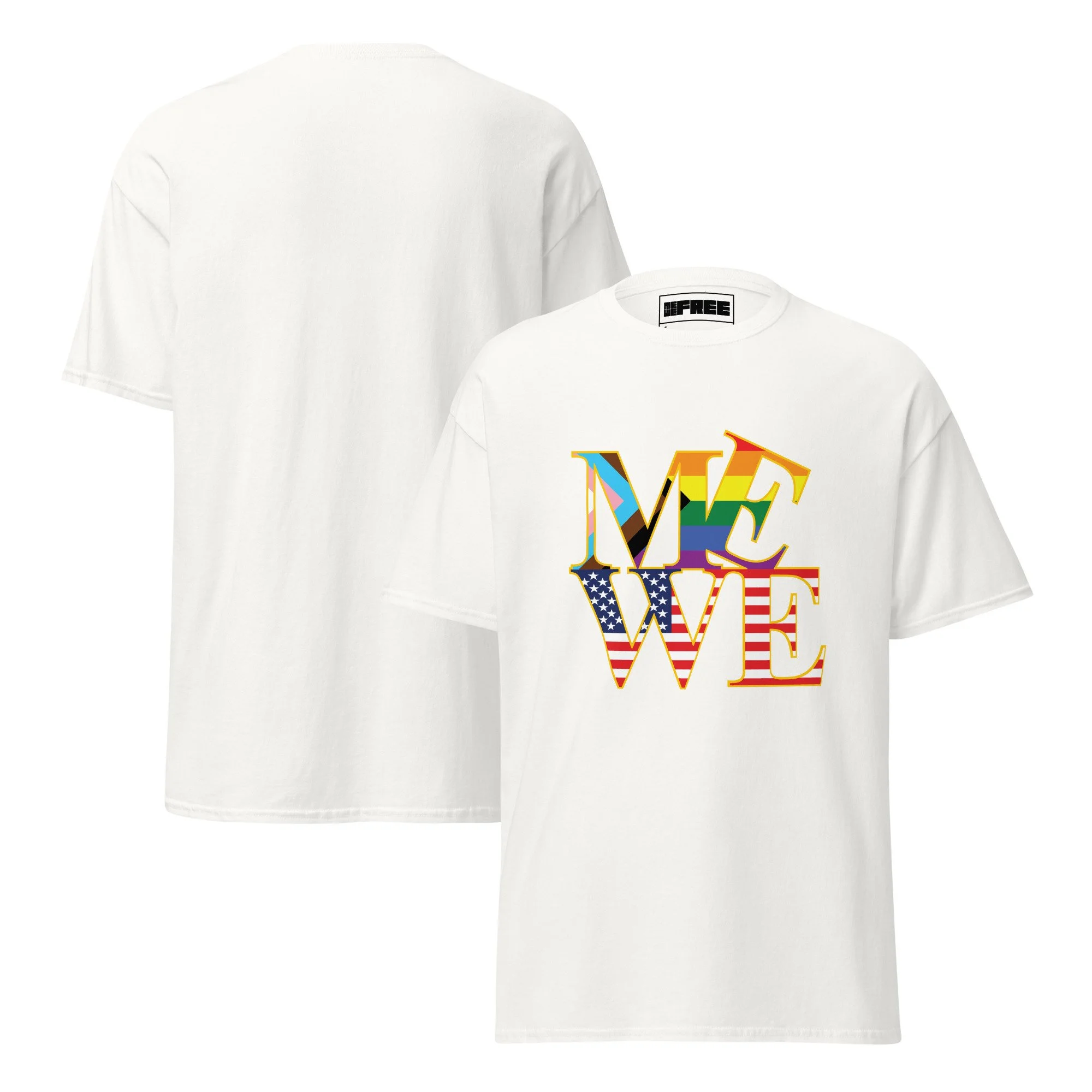 unisex-classic-tee-white-front-and-back-6a5f83ea9feb6.jpg