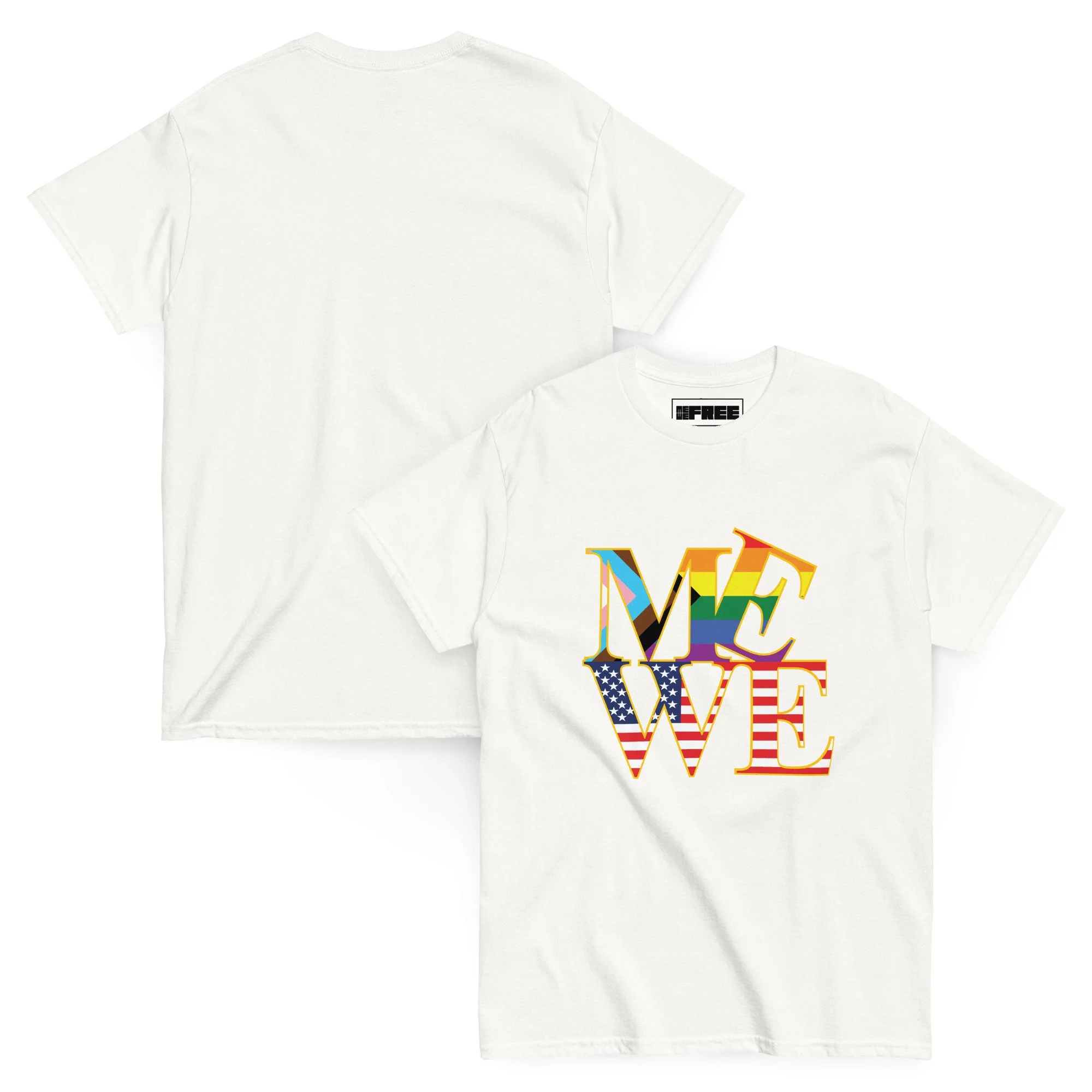 unisex-classic-tee-white-front-and-back-6a5f83ea9e912.jpg