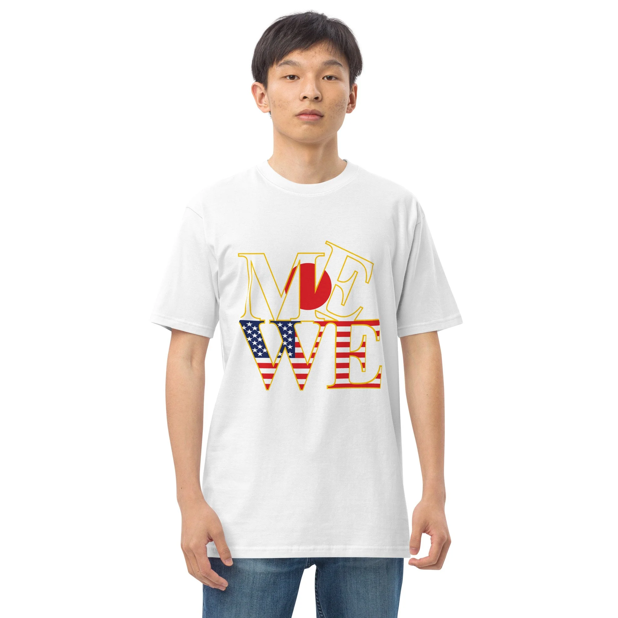 mens-premium-heavyweight-tee-white-front-6a5f85862a45c.jpg