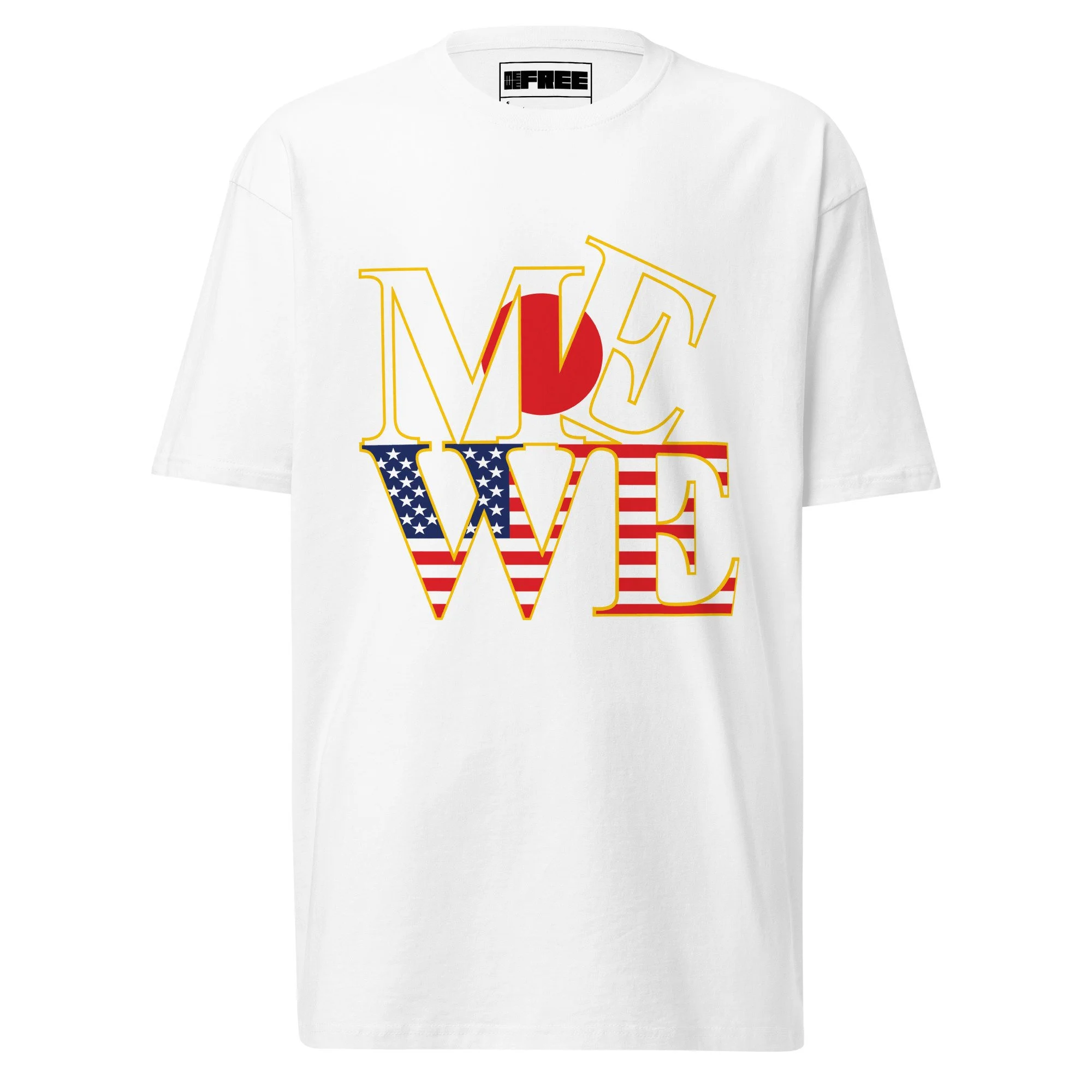 mens-premium-heavyweight-tee-white-front-6a5f85862dace.jpg