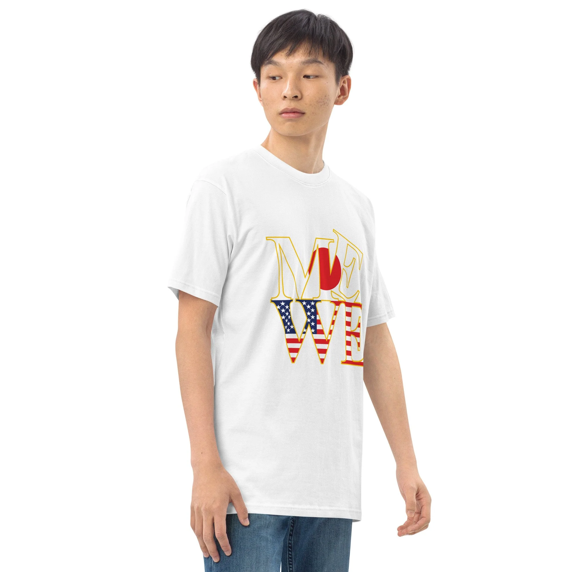 mens-premium-heavyweight-tee-white-right-front-6a5f85862c462.jpg
