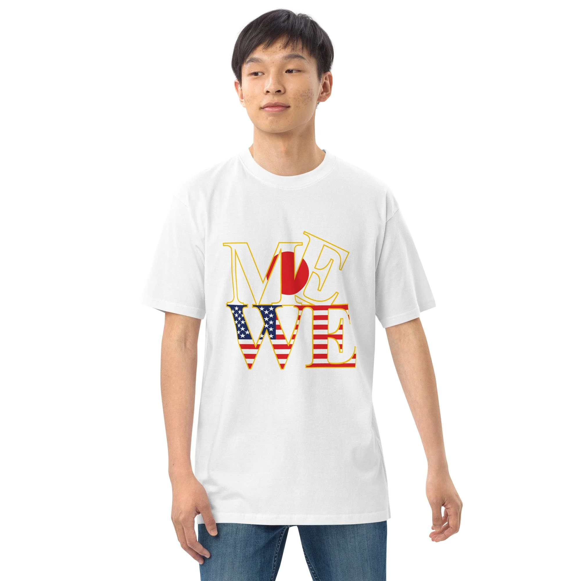 mens-premium-heavyweight-tee-white-front-2-6a5f85862cf3a.jpg