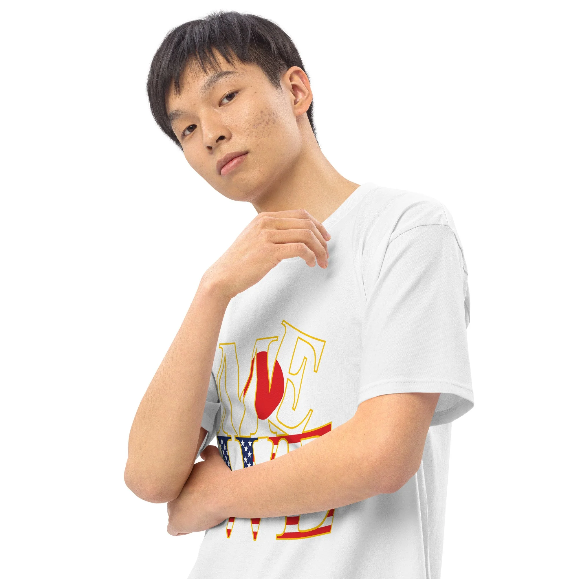 mens-premium-heavyweight-tee-white-zoomed-in-3-6a5f85862d53c.jpg