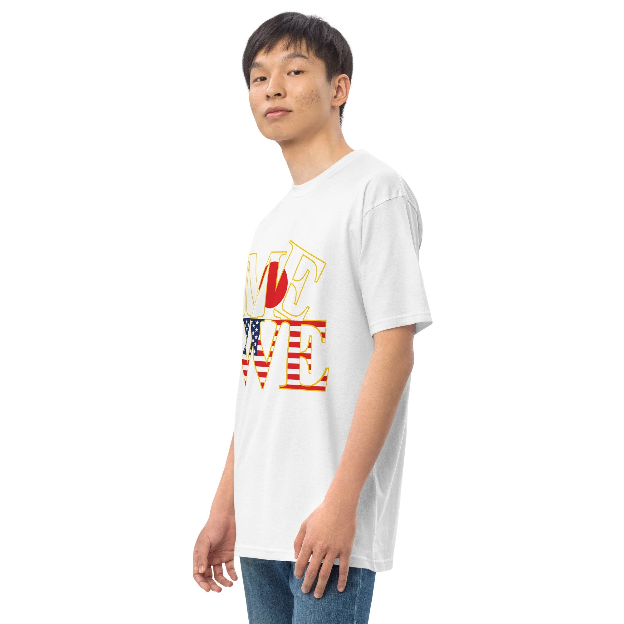 mens-premium-heavyweight-tee-white-left-front-6a5f85862c951.jpg