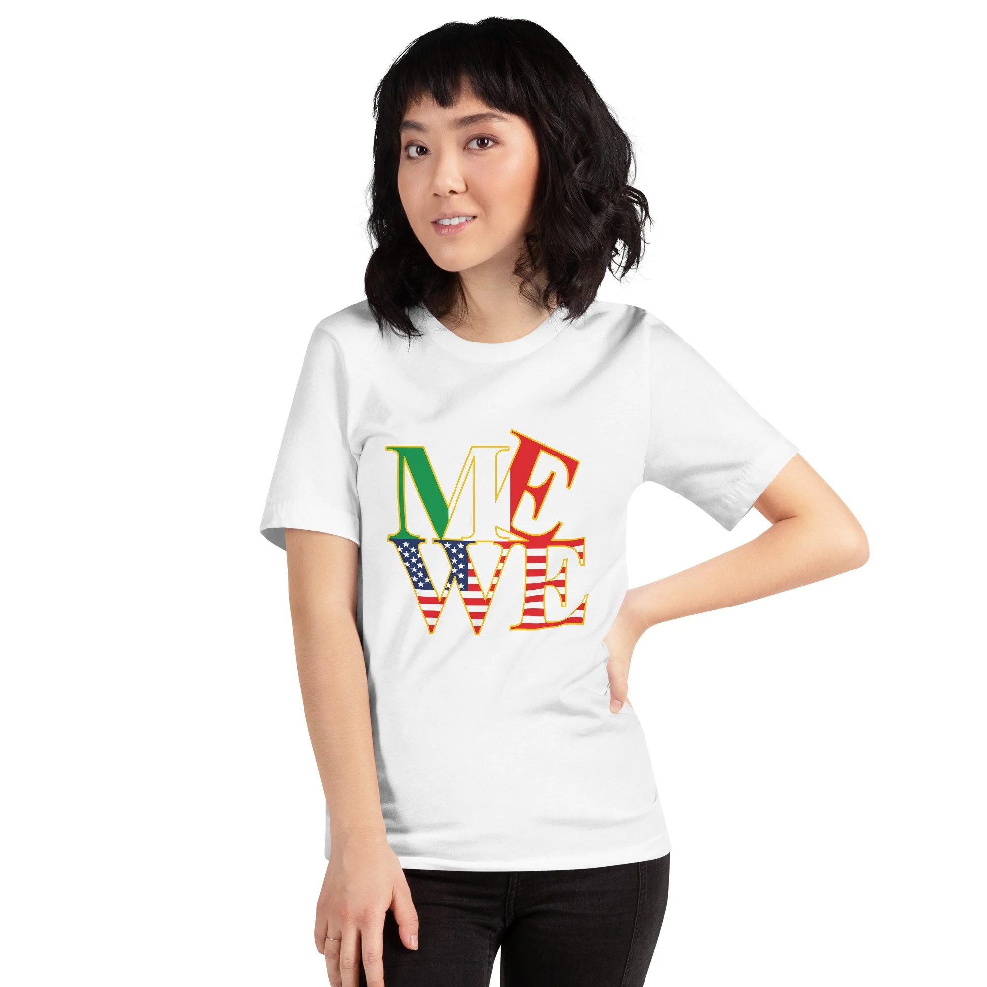 unisex-staple-t-shirt-white-front-6a5f86b1aa0cd.jpg