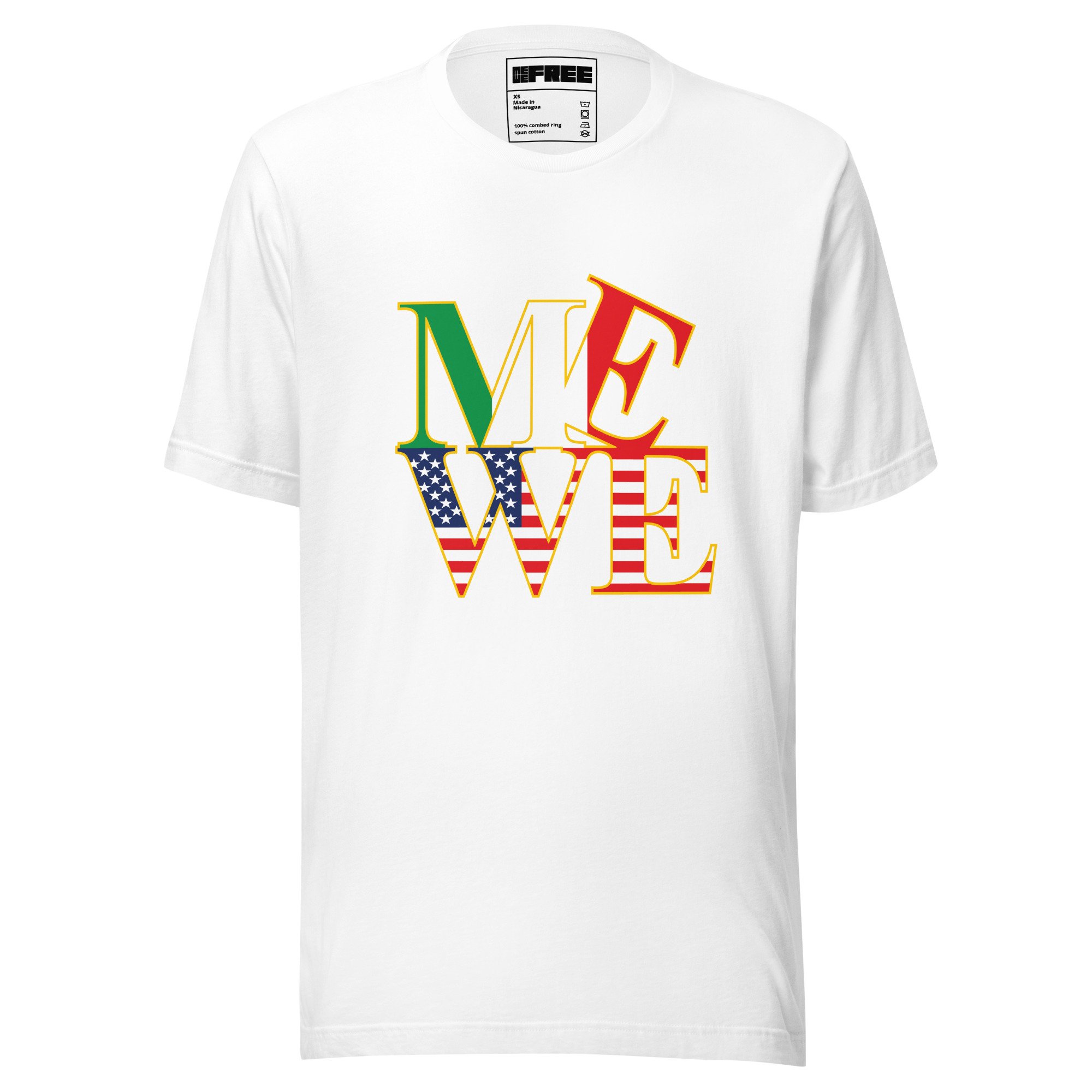 unisex-staple-t-shirt-white-front-6a5f86b1acd6a.jpg