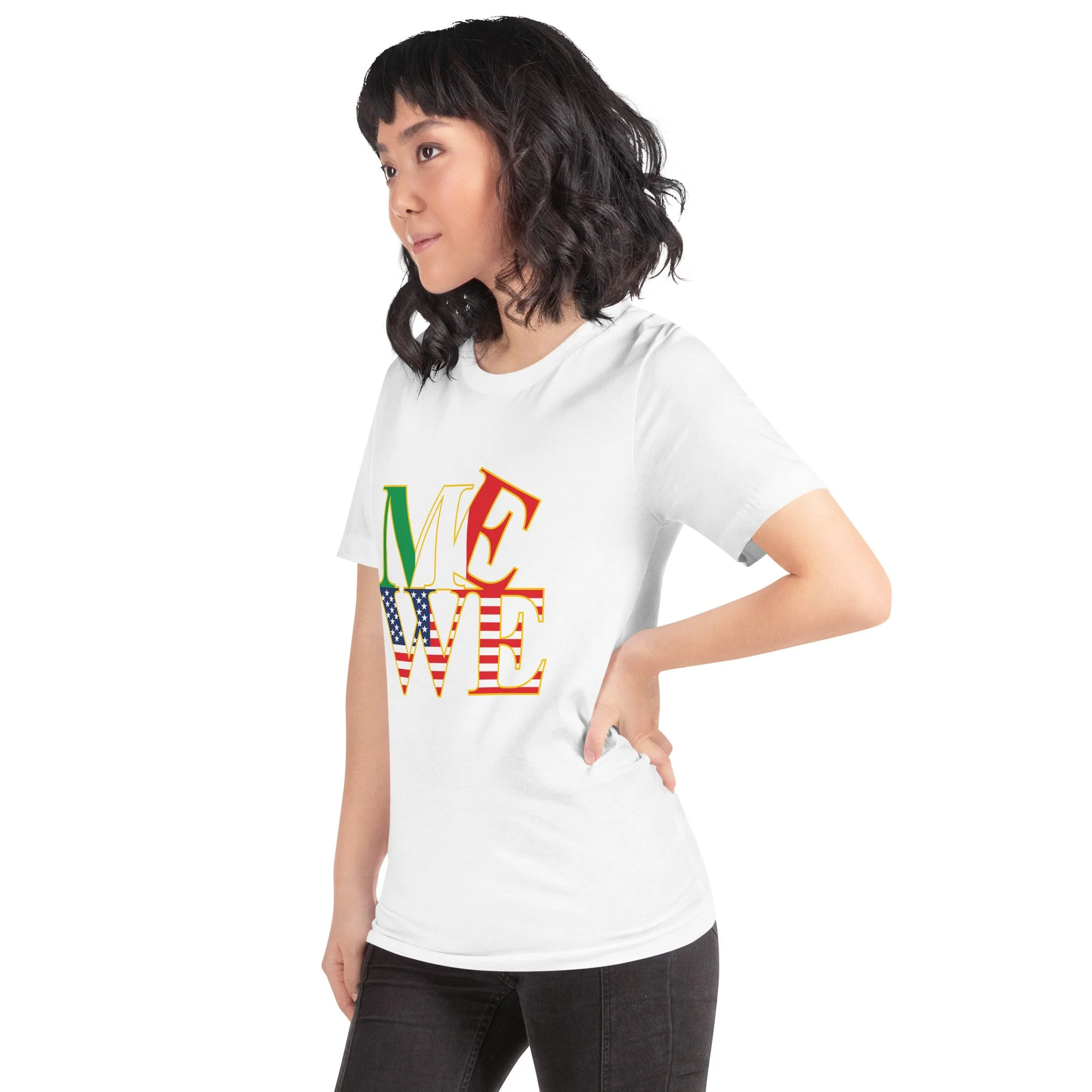 unisex-staple-t-shirt-white-left-front-6a5f86b1ab564.jpg