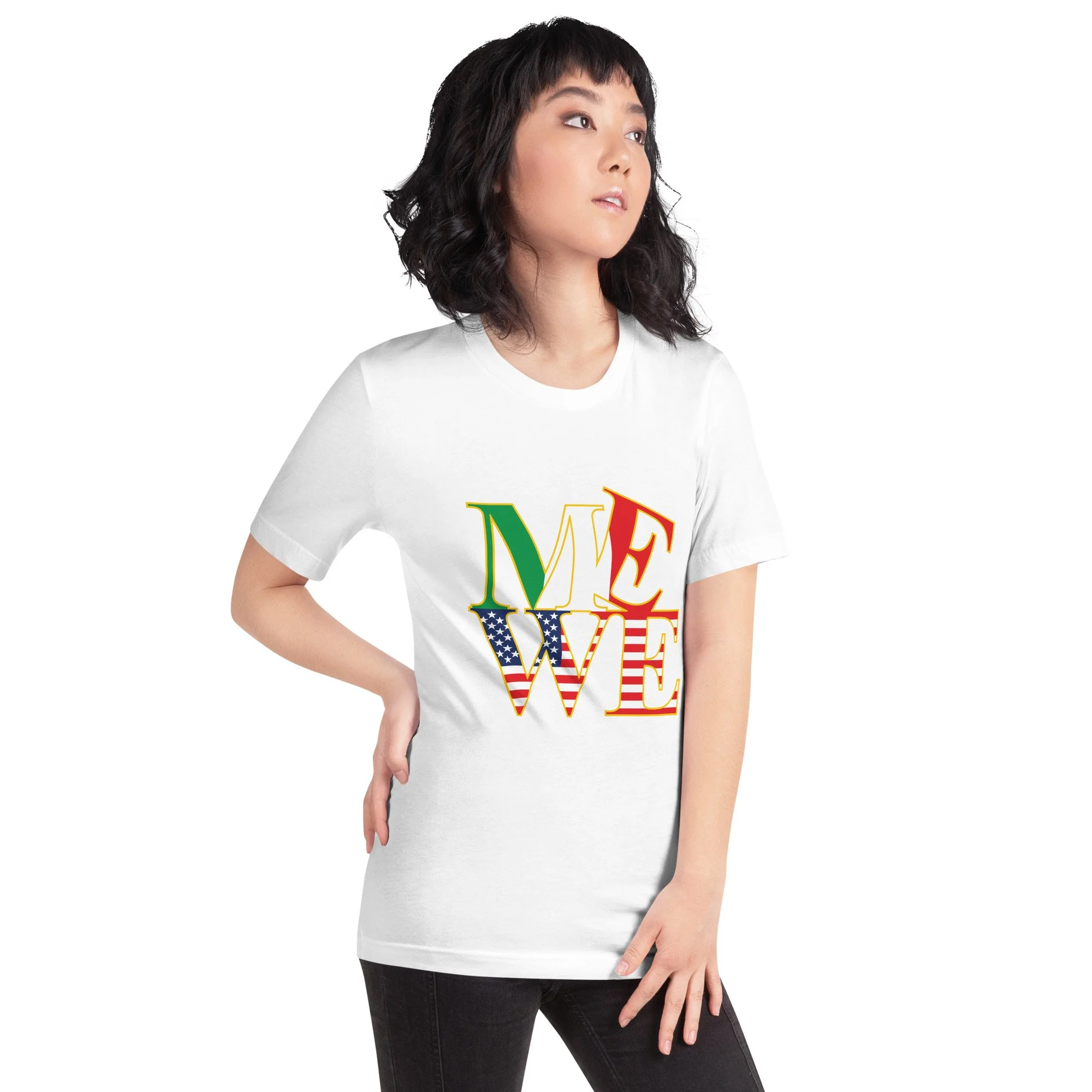 unisex-staple-t-shirt-white-right-front-6a5f86b1ac0eb.jpg