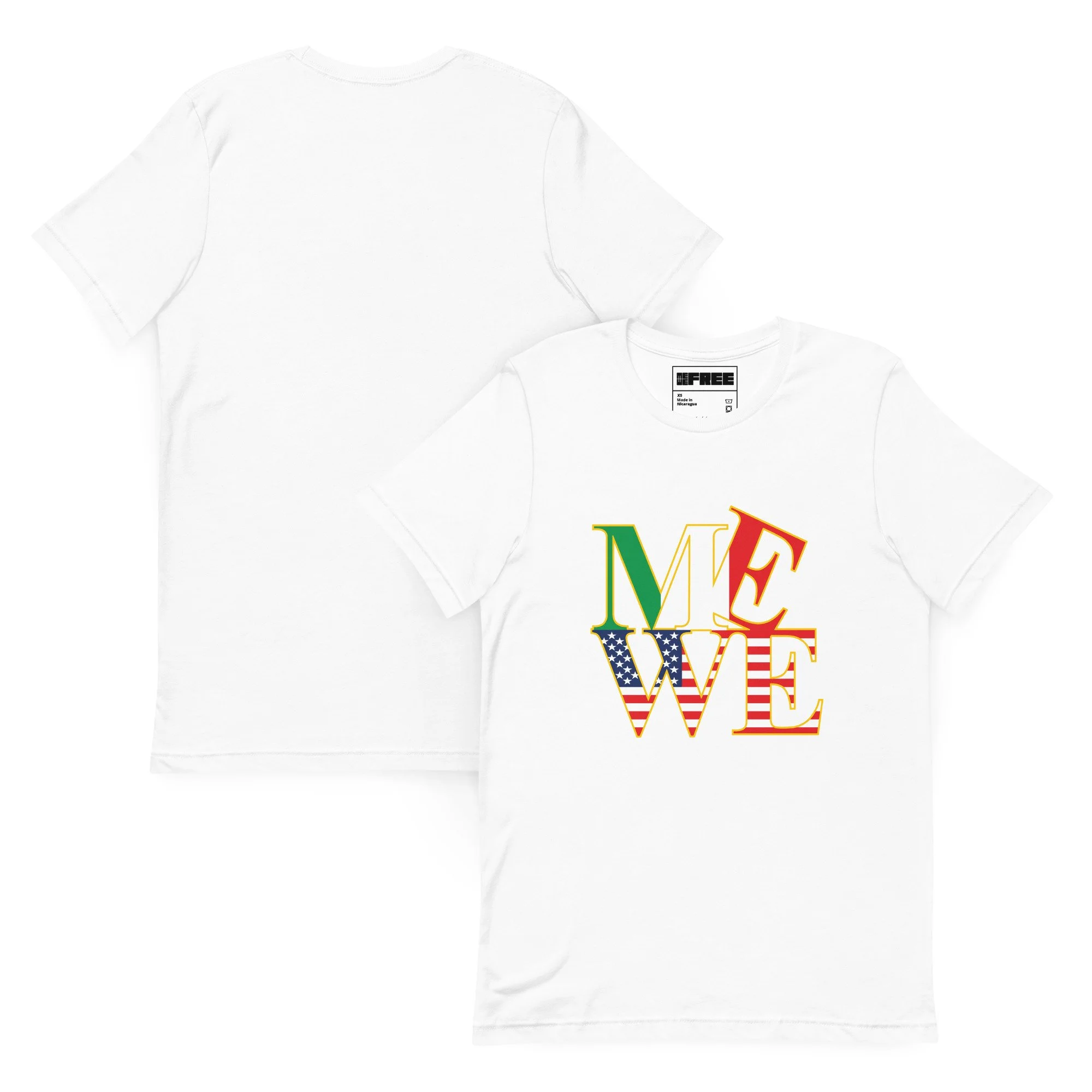 unisex-staple-t-shirt-white-front-and-back-6a5f86b1ae79e.jpg