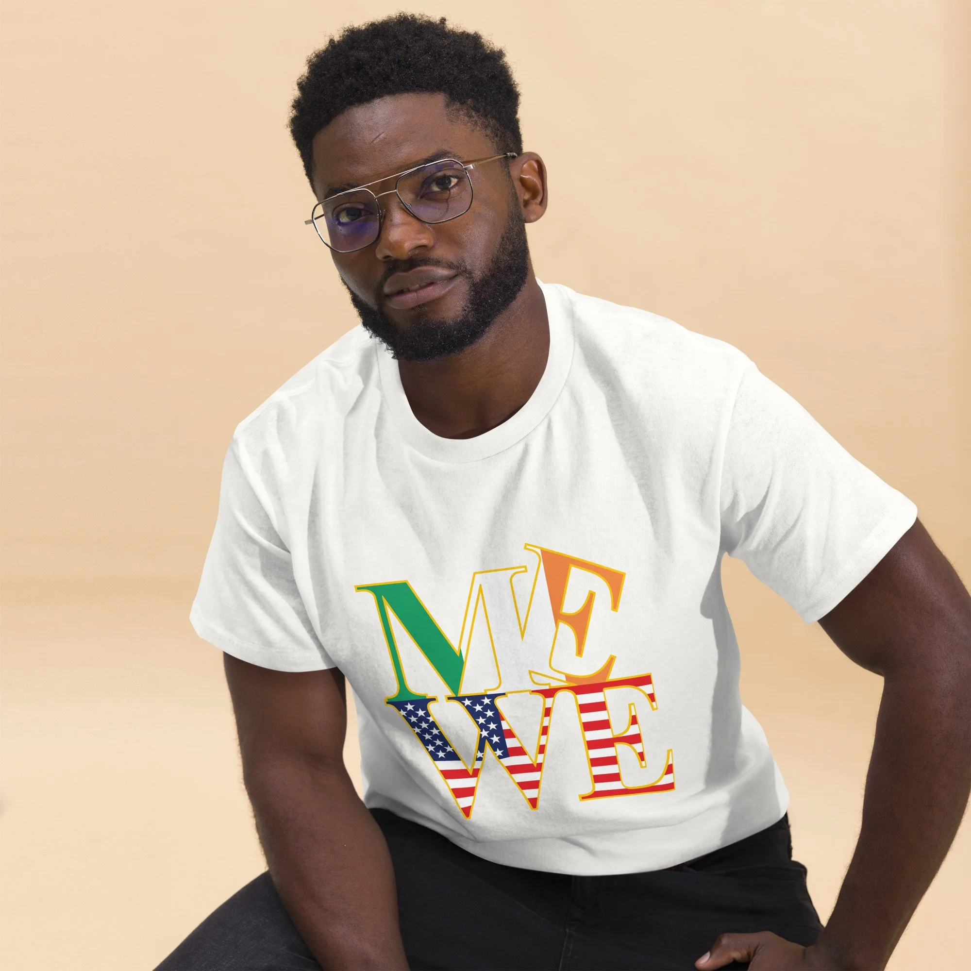 unisex-classic-tee-white-front-2-6a5f87ee6d76b.jpg