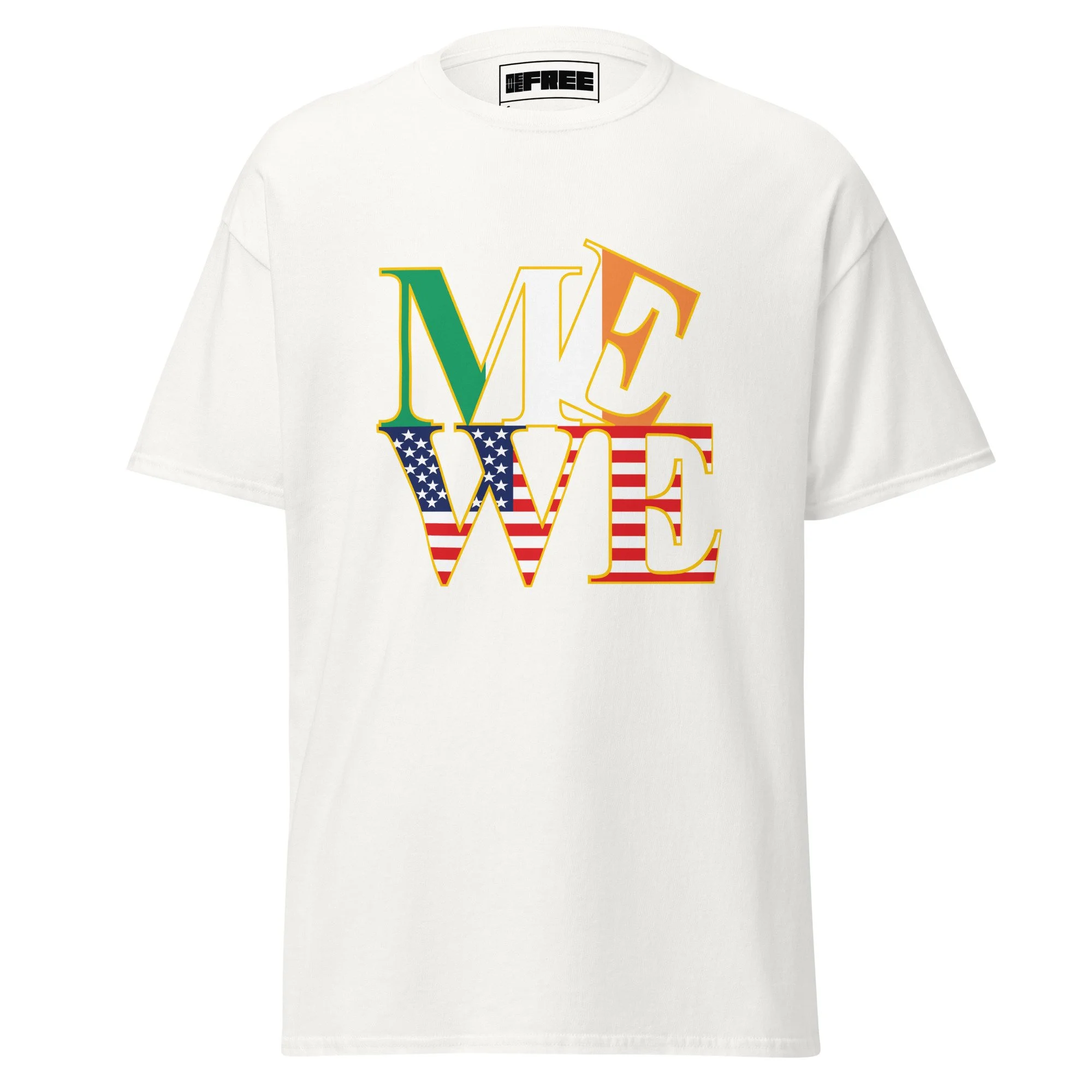 unisex-classic-tee-white-front-6a5f87ee6a72b.jpg