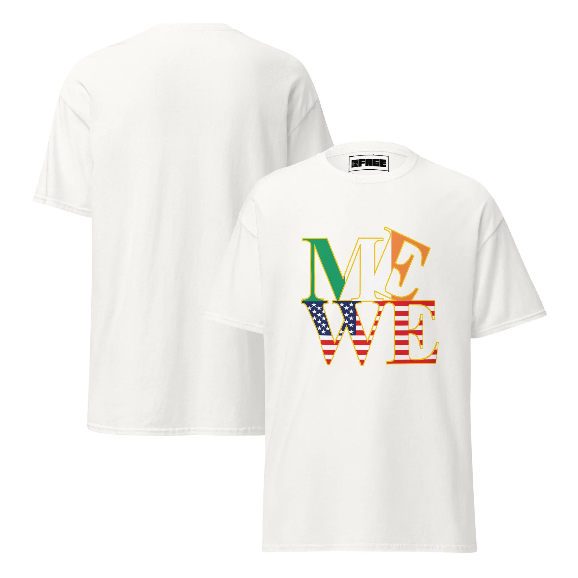 unisex-classic-tee-white-front-and-back-6a5f87ee6ff4b.jpg
