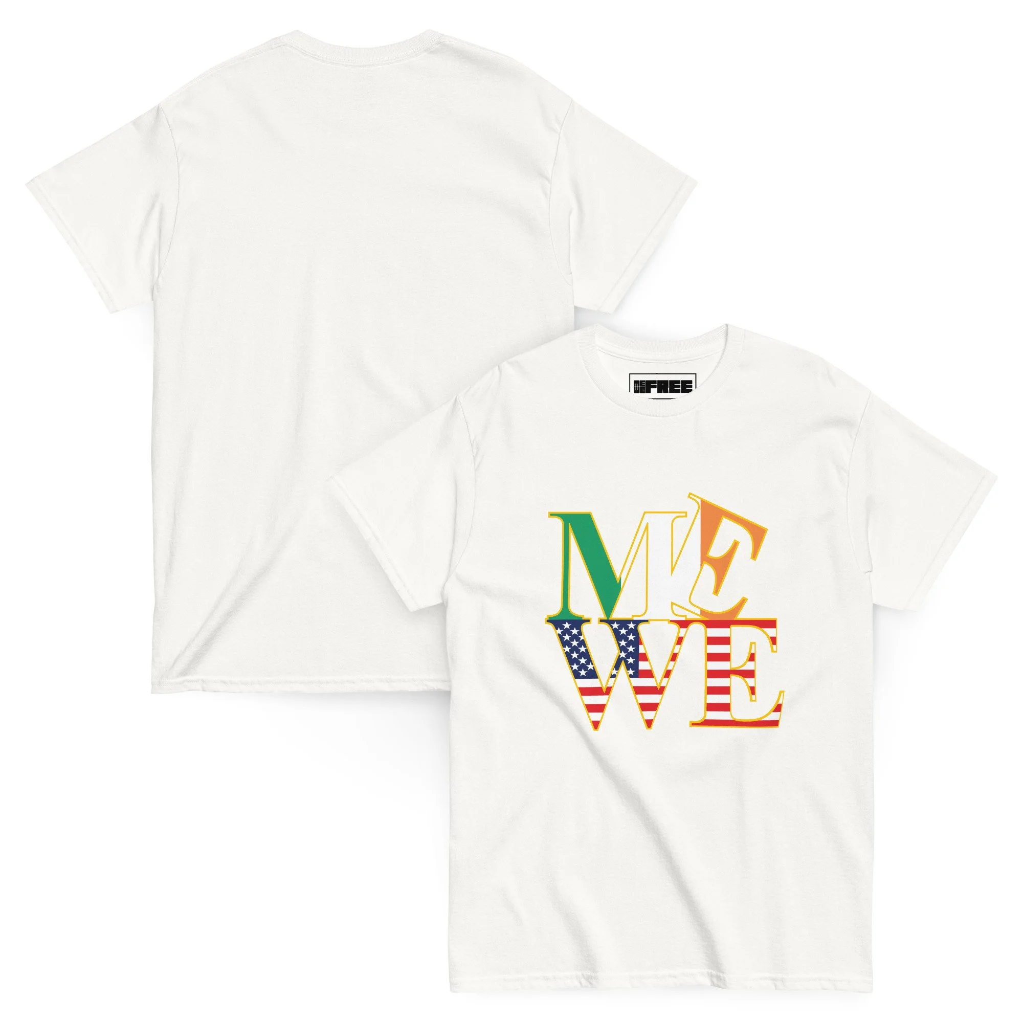 unisex-classic-tee-white-front-and-back-6a5f87ee6e5b1.jpg
