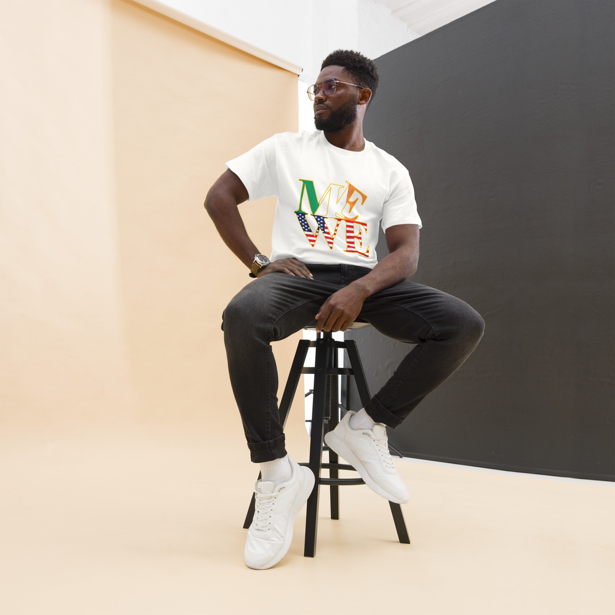 unisex-classic-tee-white-front-6a5f87ee6ca8d.jpg