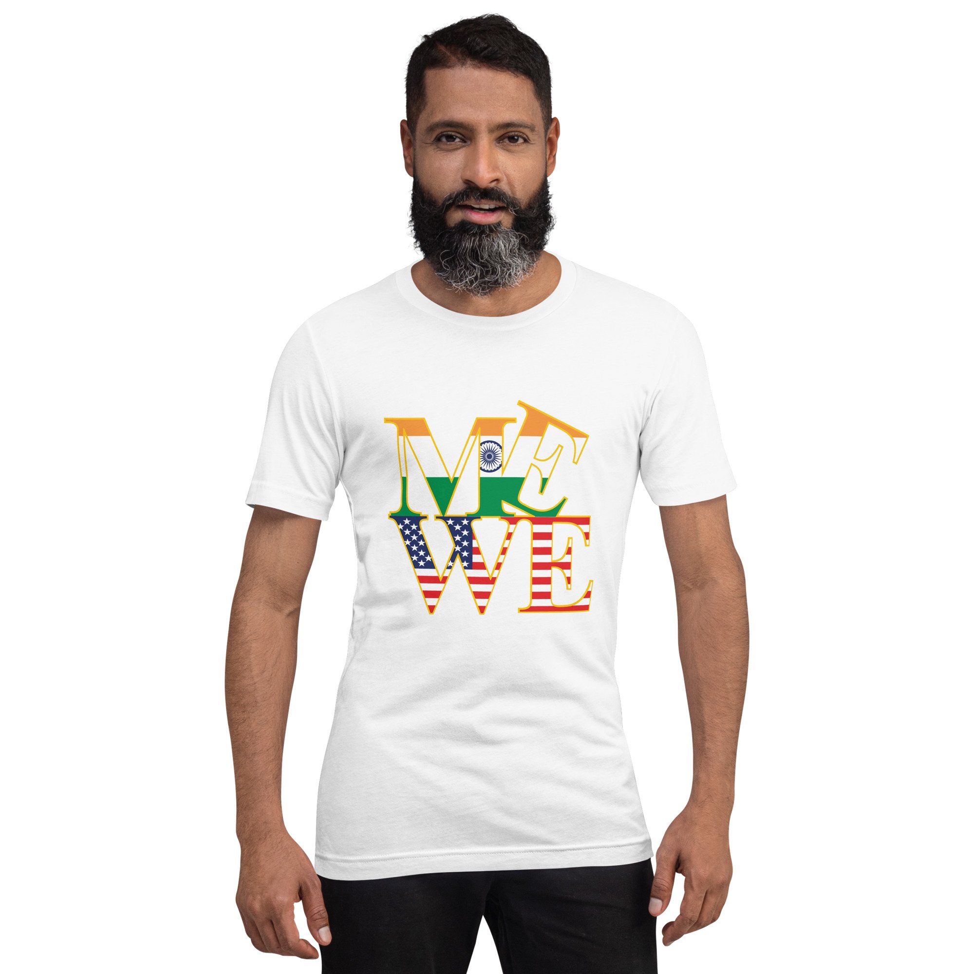 unisex-staple-t-shirt-white-front-6a5f88ef006b4.jpg