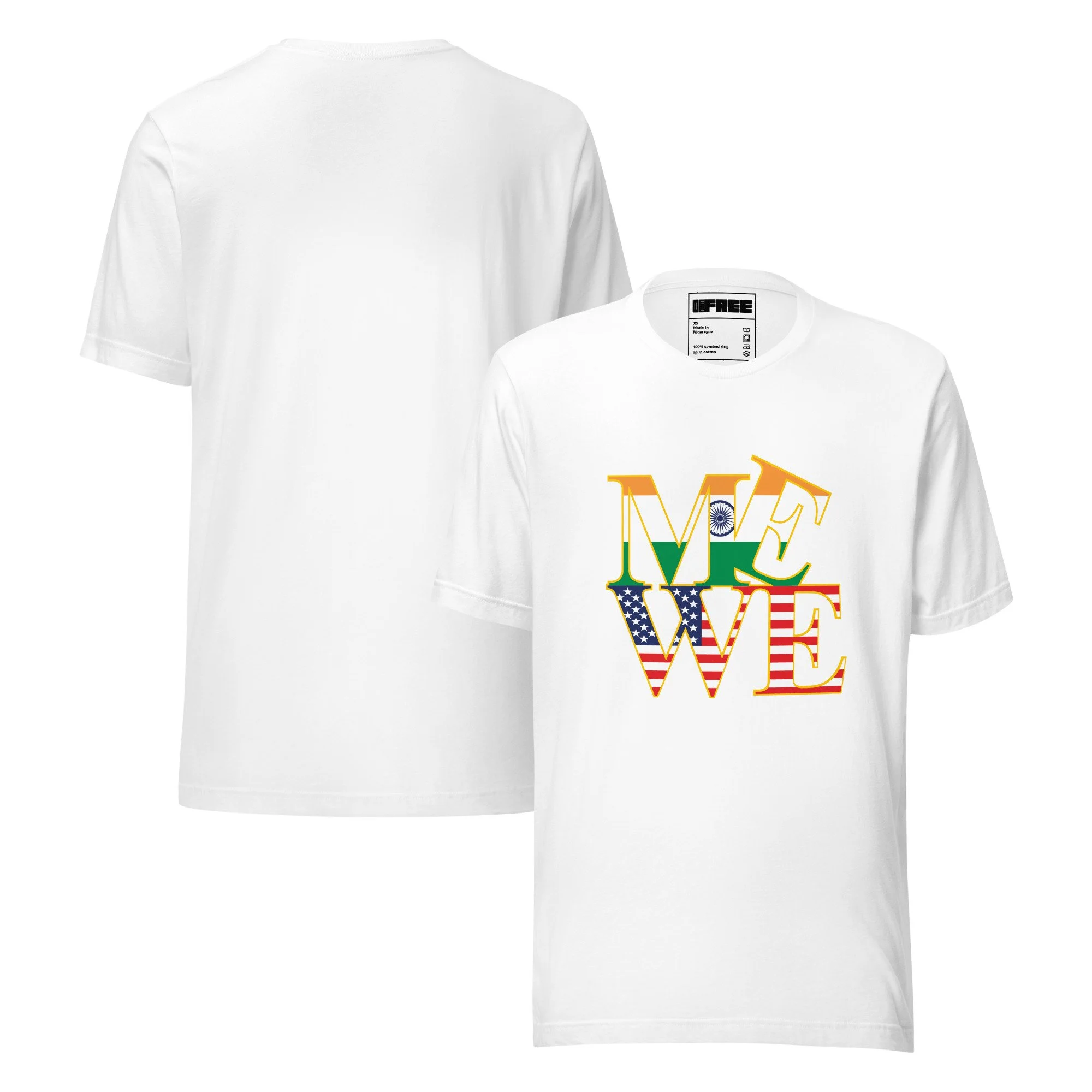 unisex-staple-t-shirt-white-front-and-back-6a5f88ef087ce.jpg
