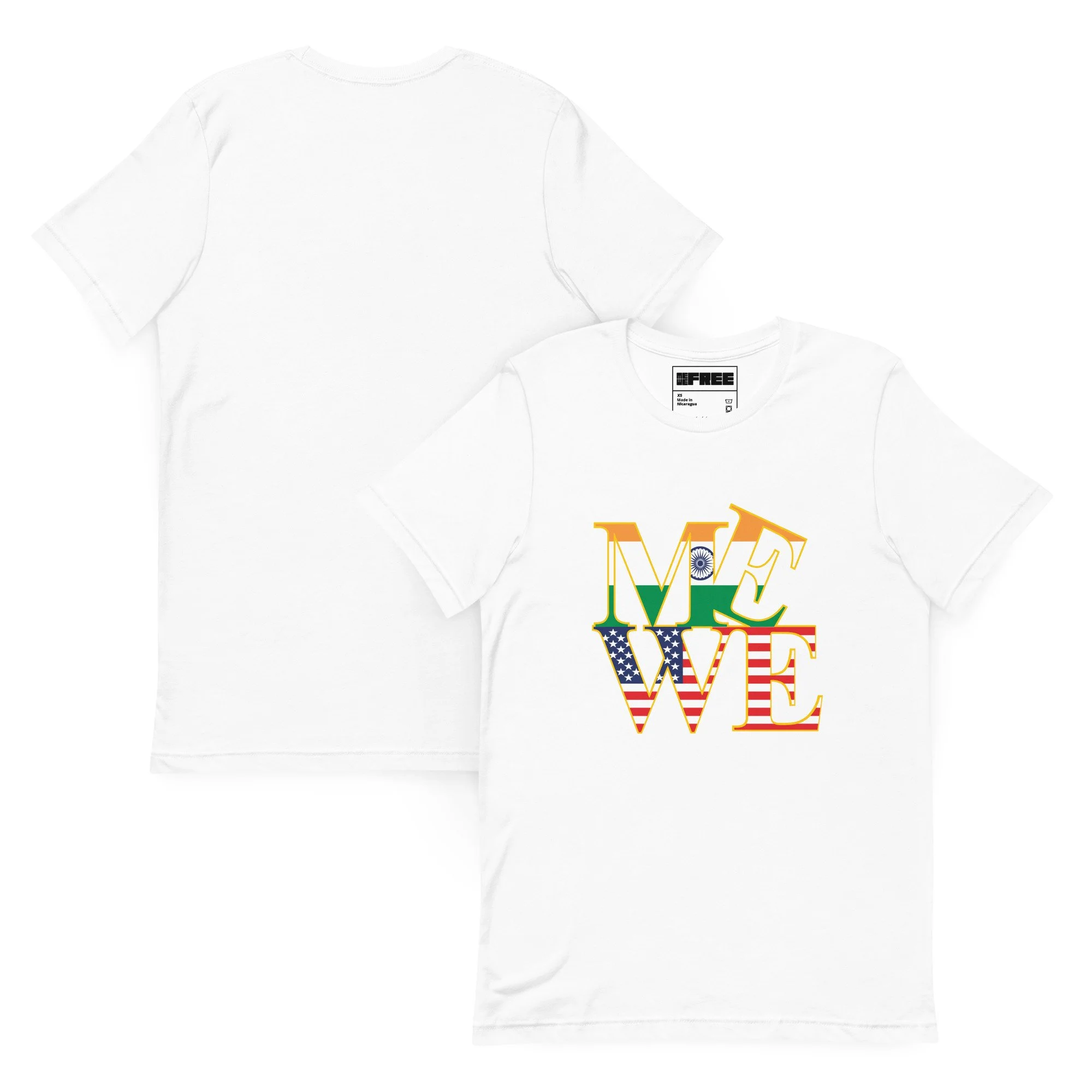unisex-staple-t-shirt-white-front-and-back-6a5f88ef06bd4.jpg