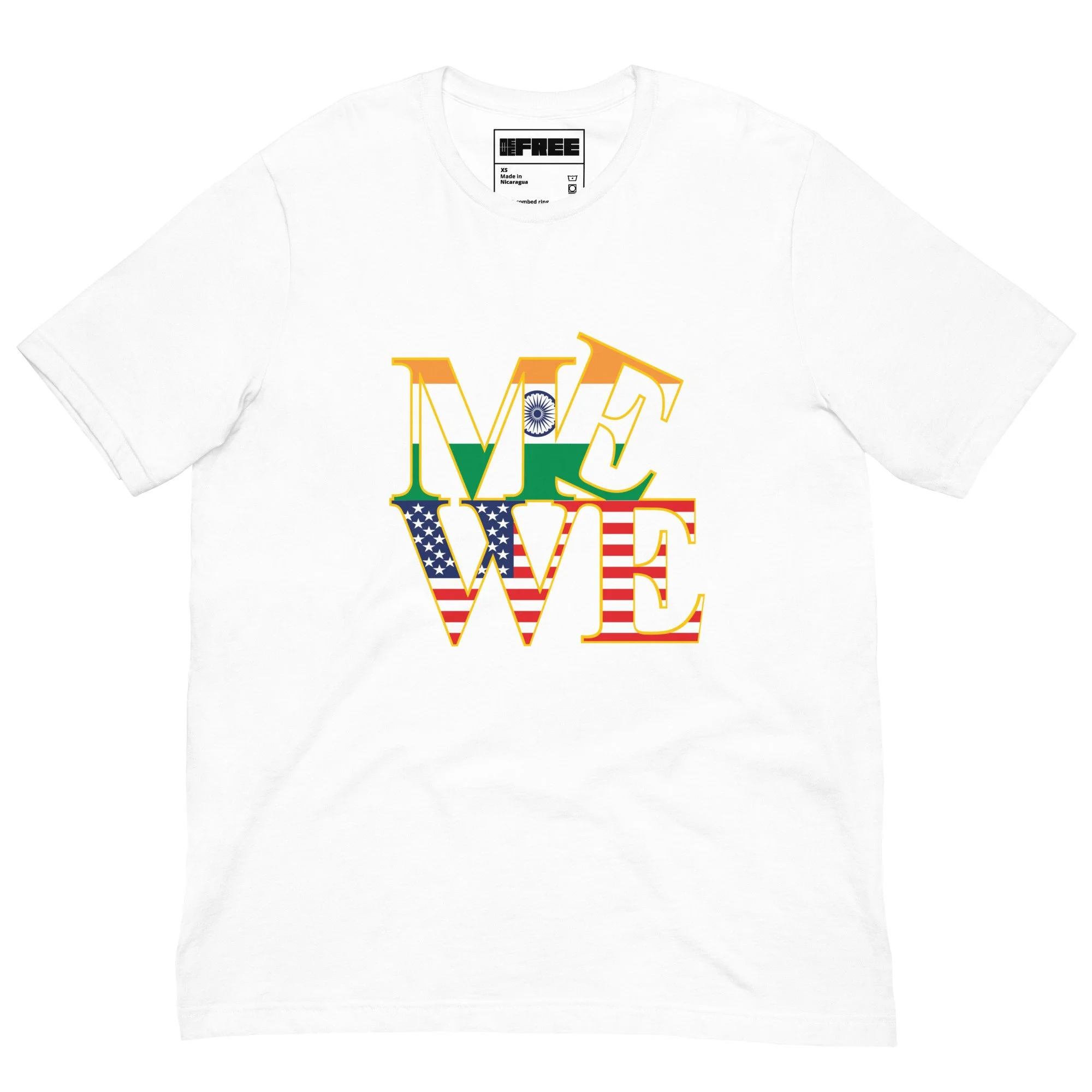 unisex-staple-t-shirt-white-front-6a5f88ef03594.jpg