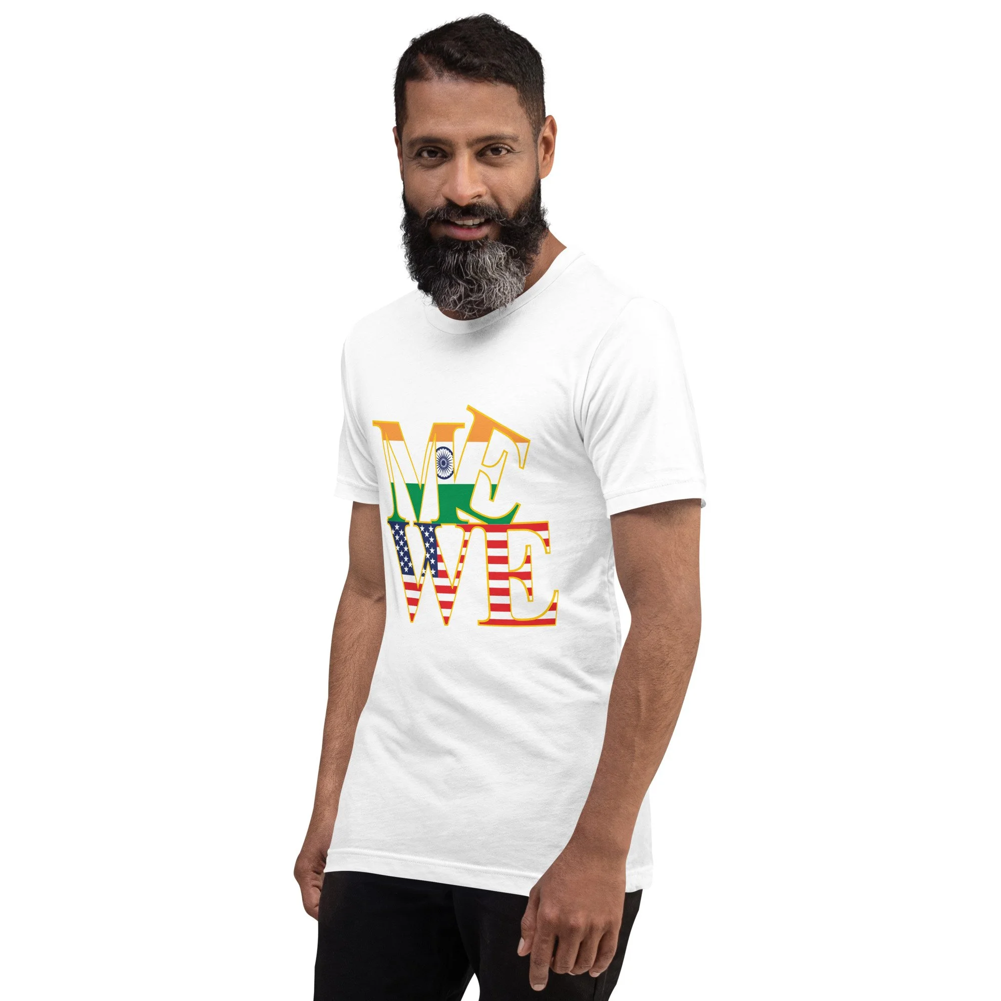 unisex-staple-t-shirt-white-left-front-6a5f88ef01c0a.jpg