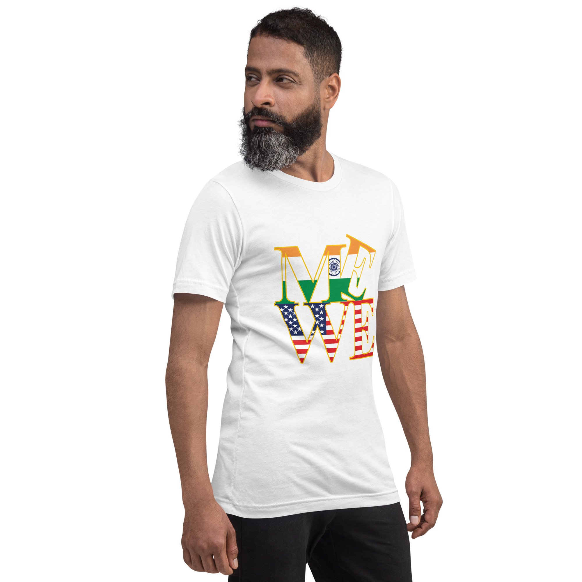 unisex-staple-t-shirt-white-right-front-6a5f88ef0289b.jpg