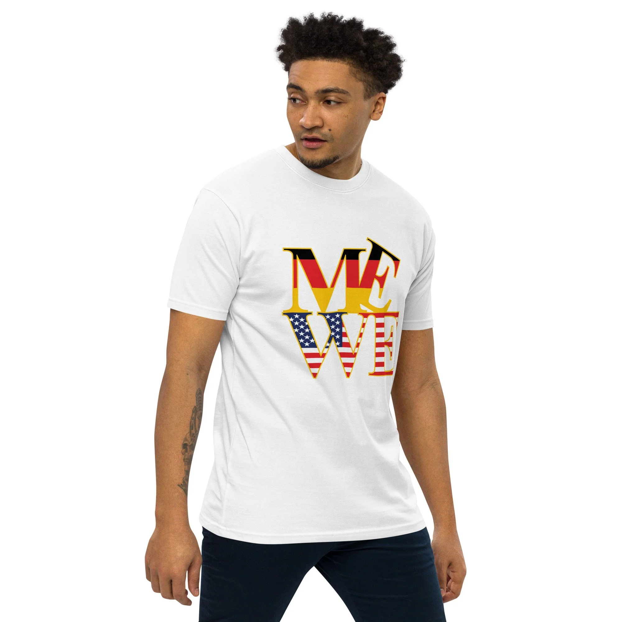 mens-premium-heavyweight-tee-white-right-front-6a5f8a4deeaf6.jpg