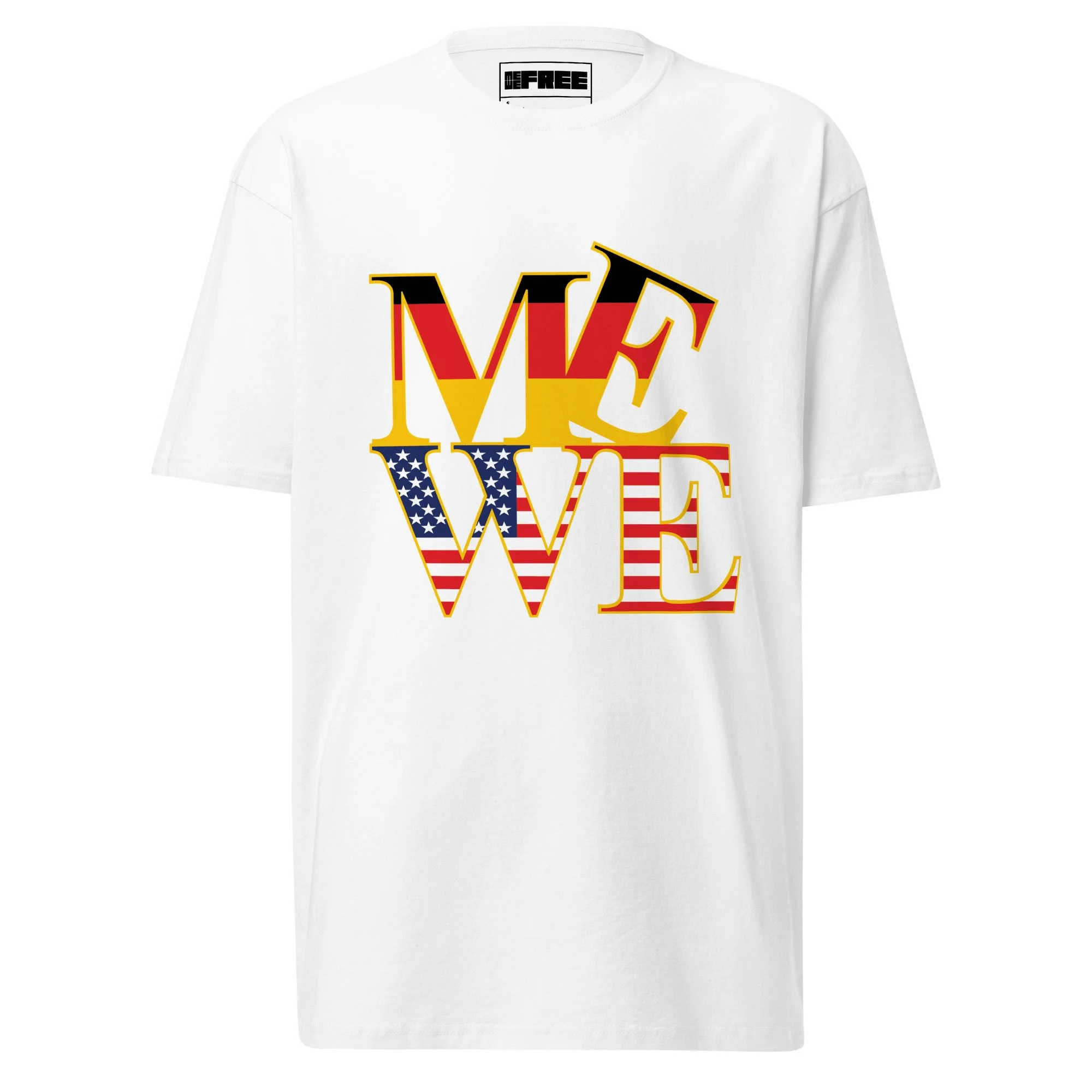 mens-premium-heavyweight-tee-white-front-6a5f8a4df0a93.jpg