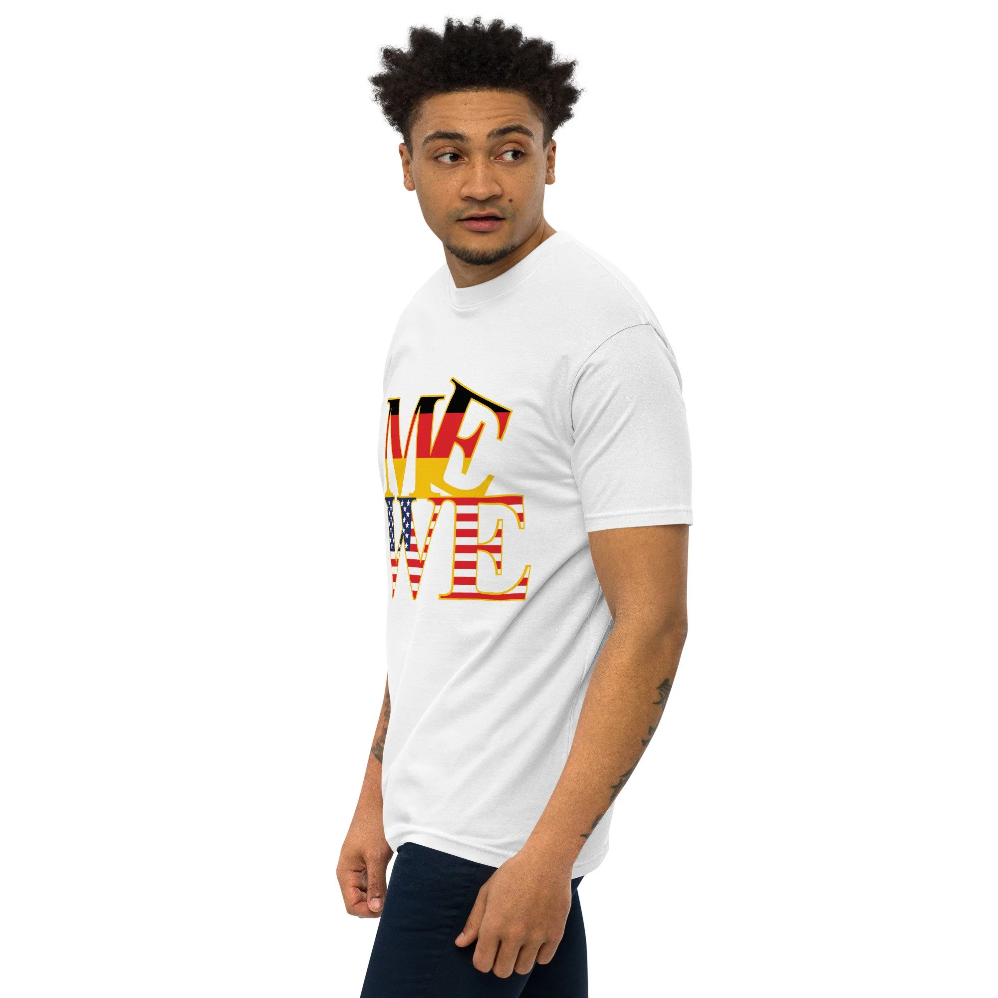 mens-premium-heavyweight-tee-white-left-front-6a5f8a4dee465.jpg