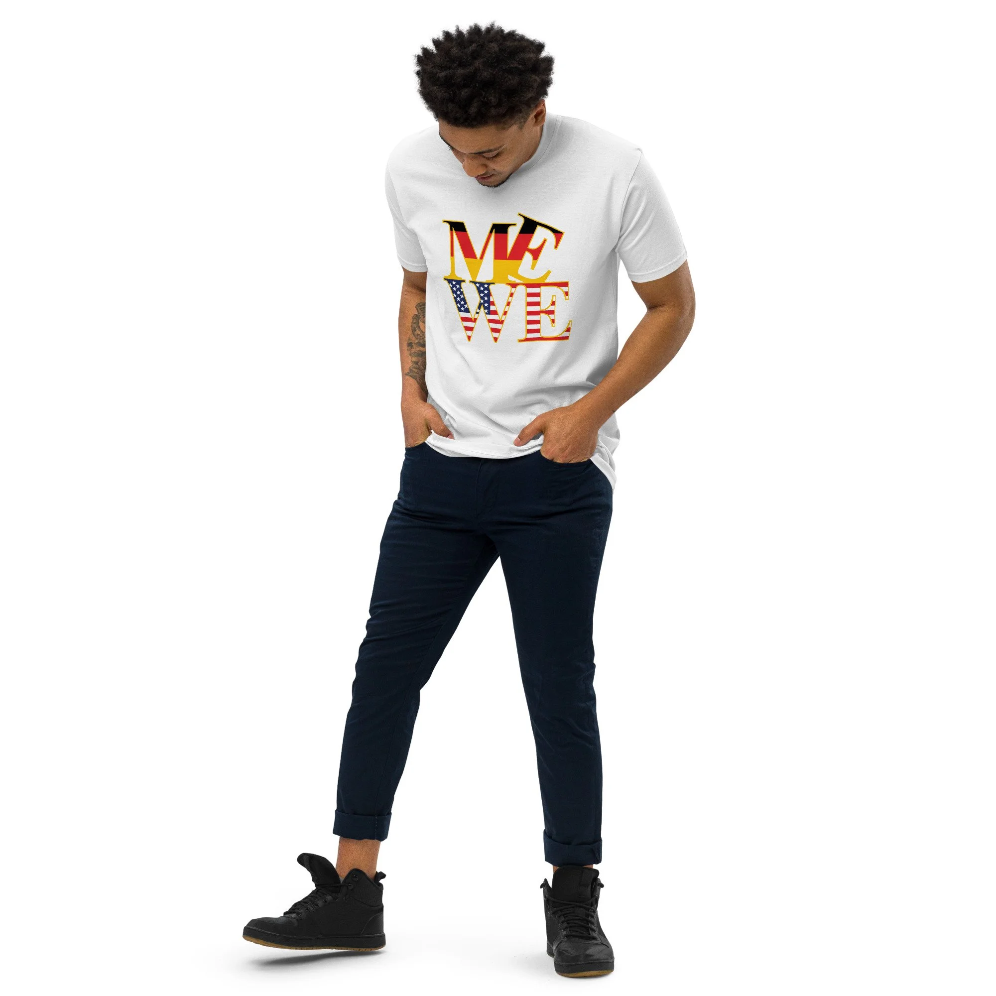 mens-premium-heavyweight-tee-white-left-front-2-6a5f8a4def134.jpg