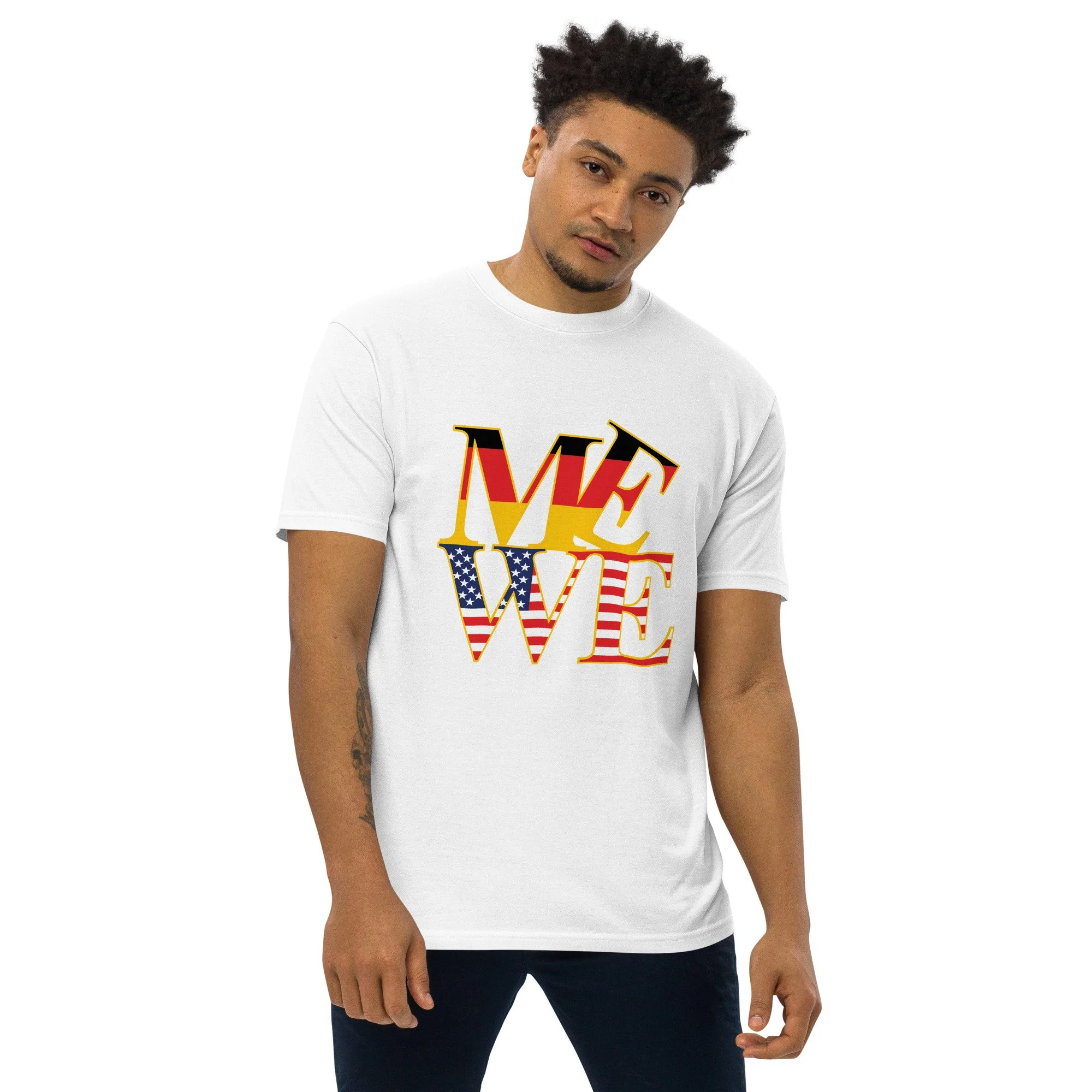 mens-premium-heavyweight-tee-white-front-6a5f8a4df03c3.jpg