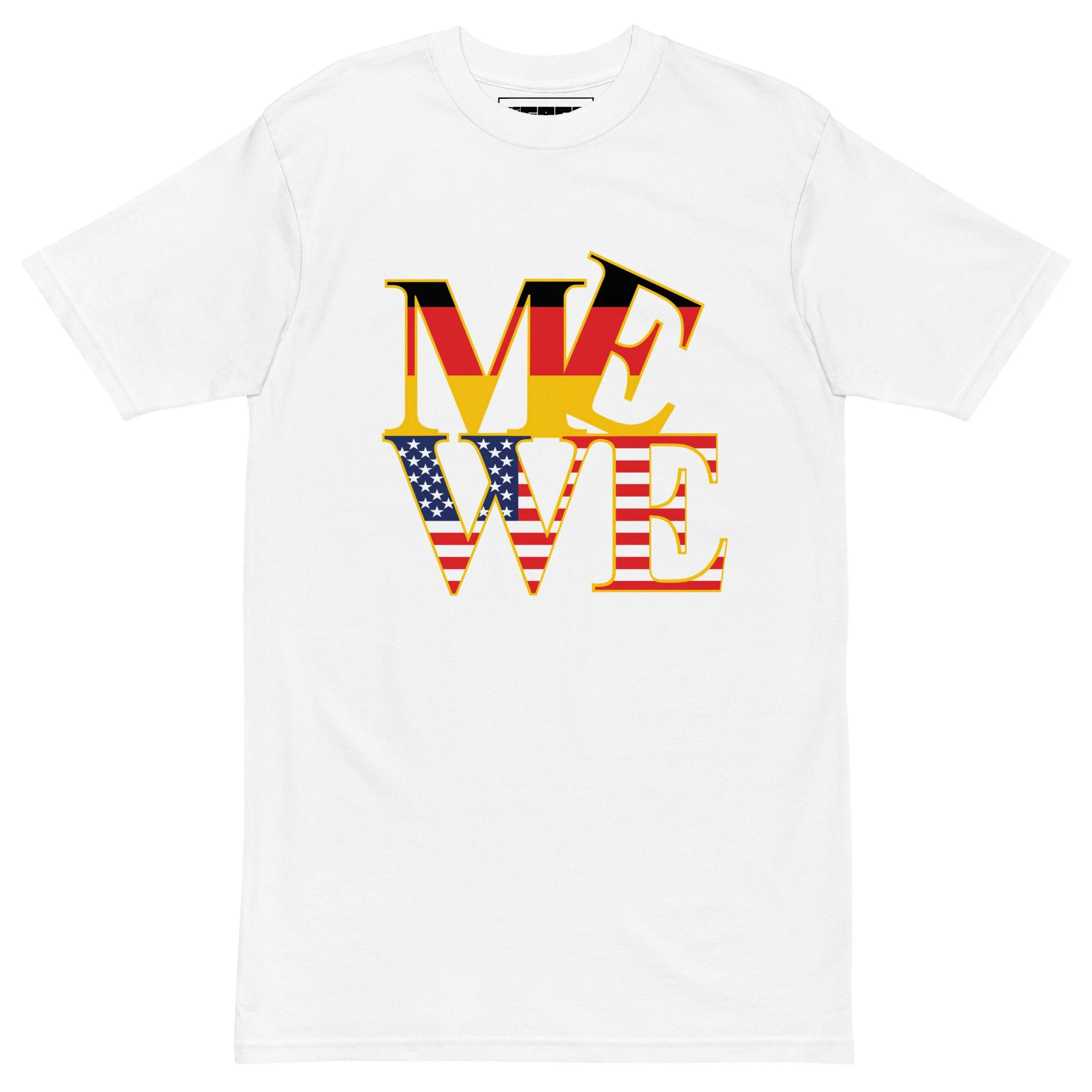 mens-premium-heavyweight-tee-white-front-6a5f8a4dece37.jpg