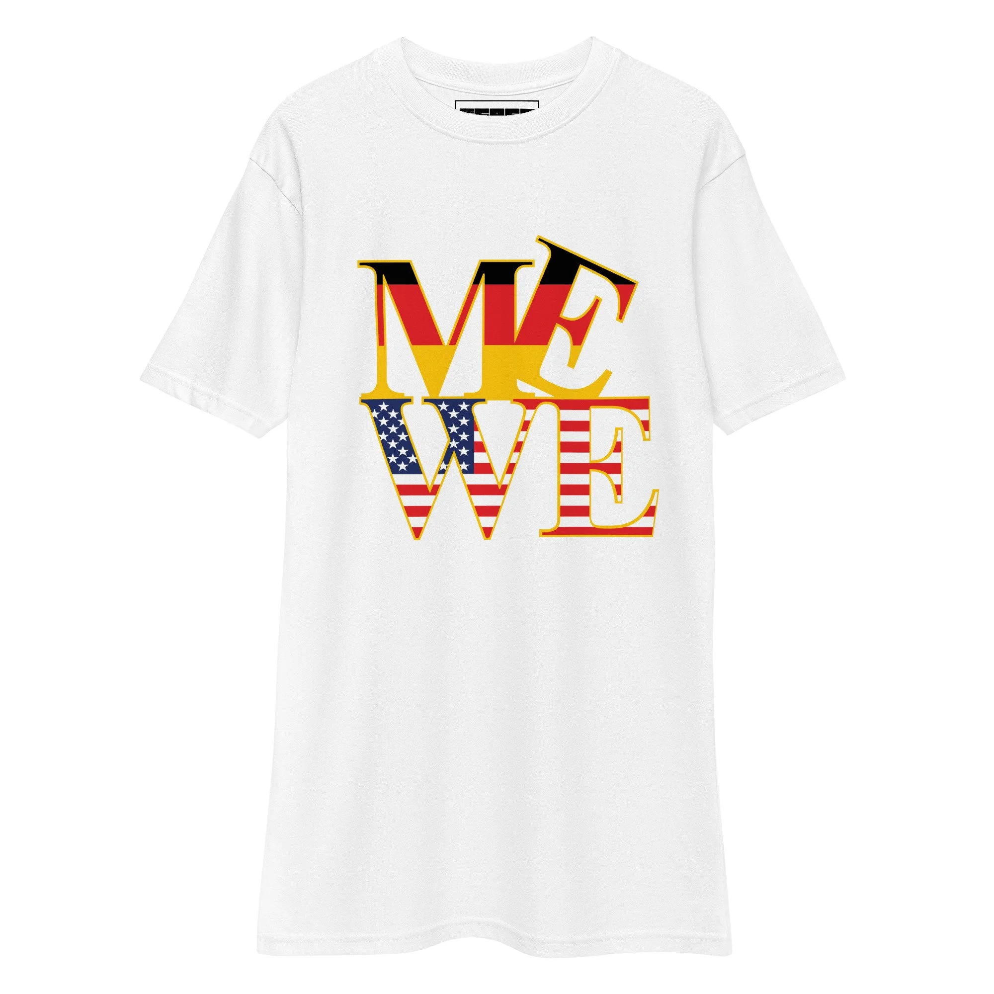 mens-premium-heavyweight-tee-white-front-6a5f8a4def860.jpg