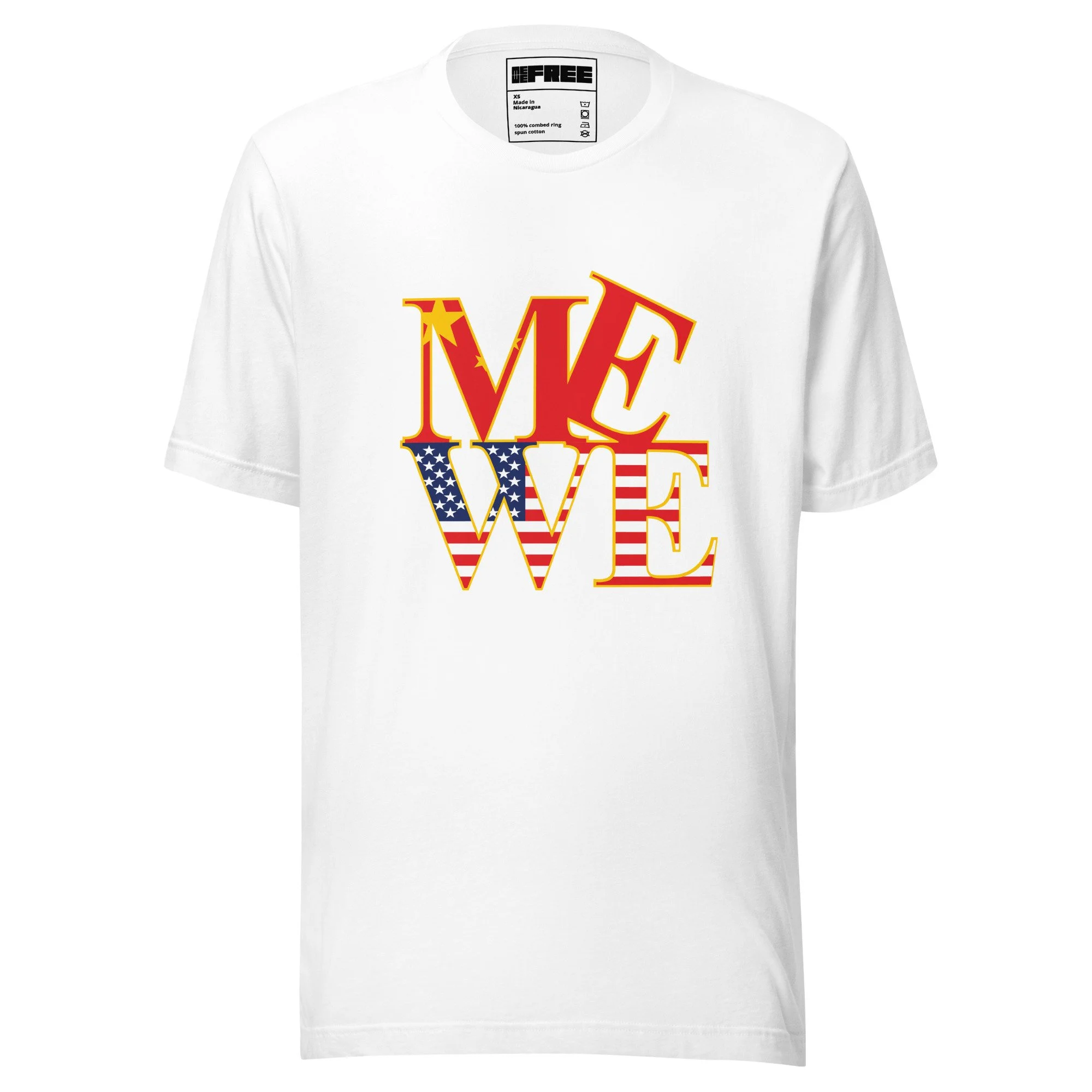 unisex-staple-t-shirt-white-front-6a5f8d7cd0a73.jpg