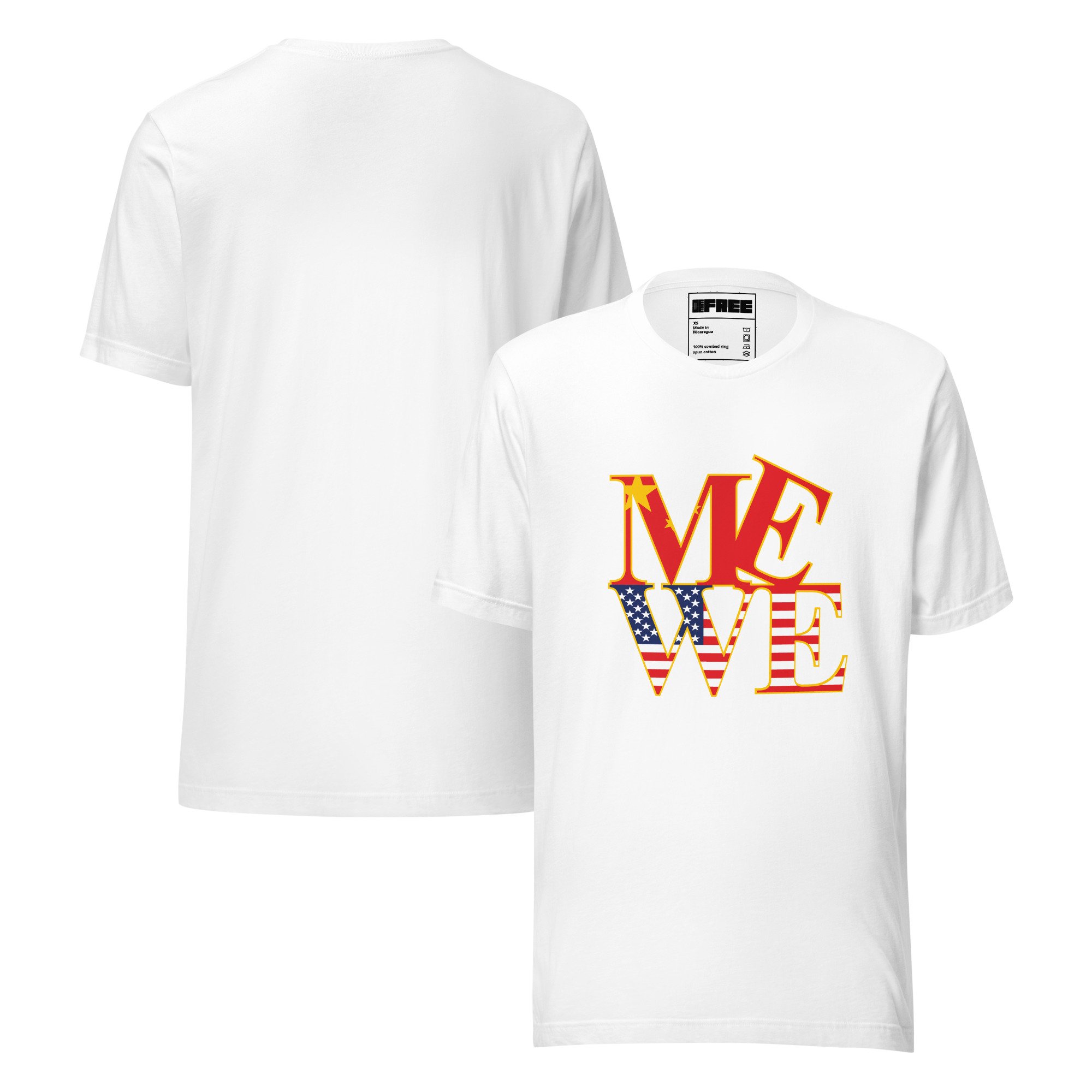 unisex-staple-t-shirt-white-front-and-back-6a5f8d7cd2b70.jpg