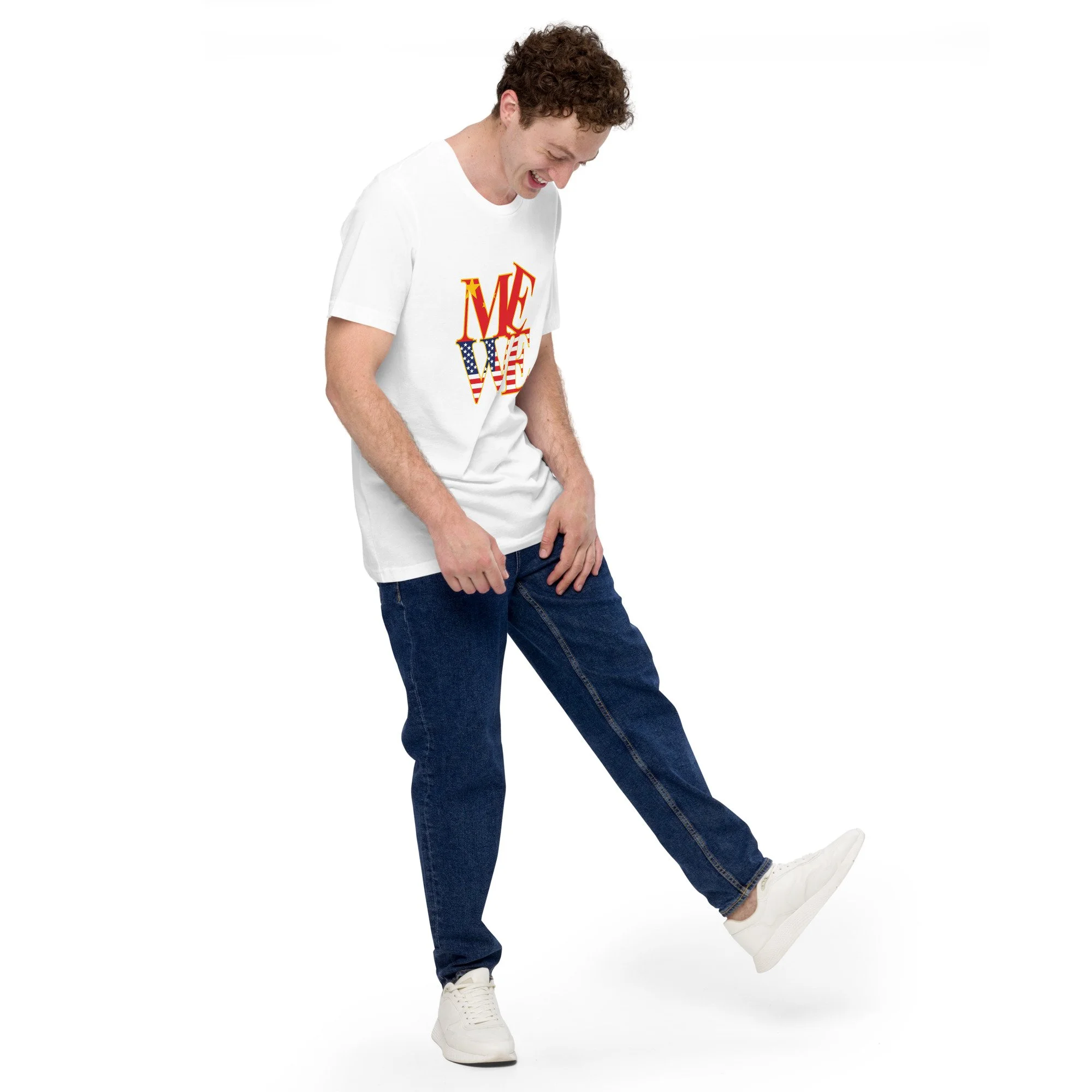 unisex-staple-t-shirt-white-right-front-6a5f8d7ccddd4.jpg