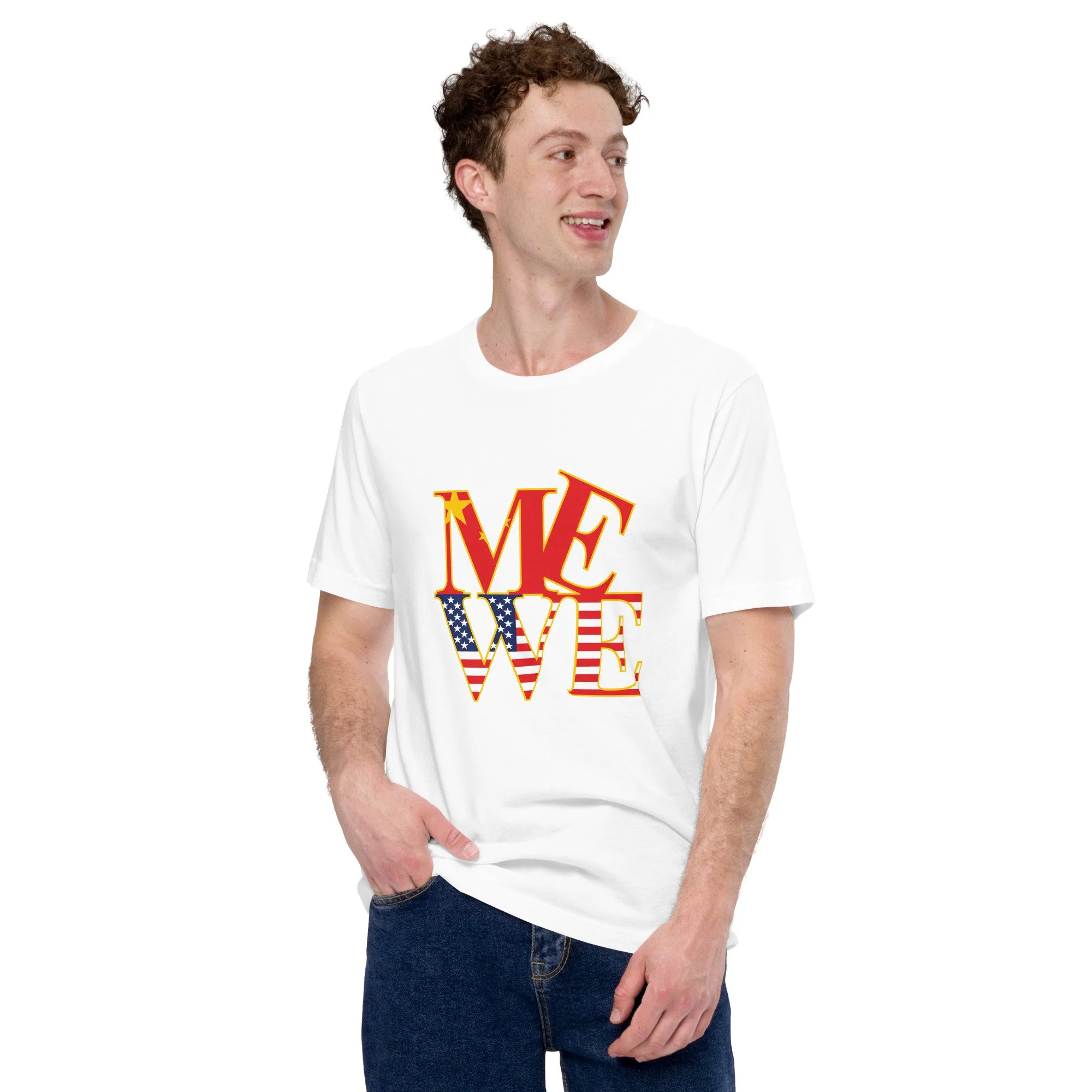 unisex-staple-t-shirt-white-front-6a5f8d7ccf8fb.jpg