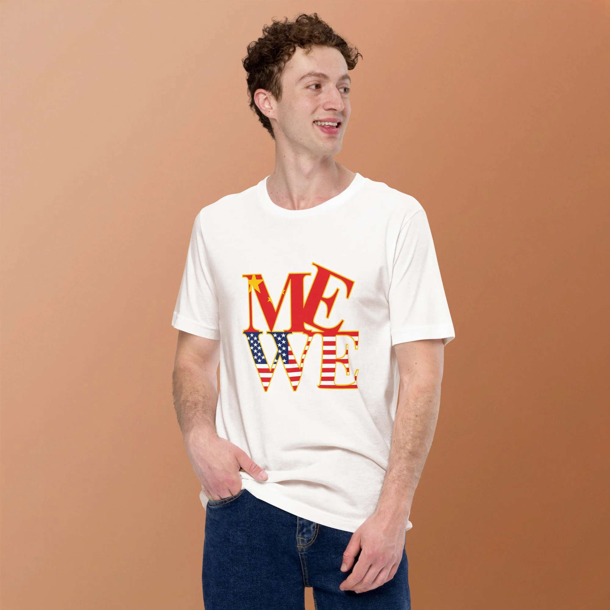 unisex-staple-t-shirt-white-front-2-6a5f8d7cd4a3a.jpg