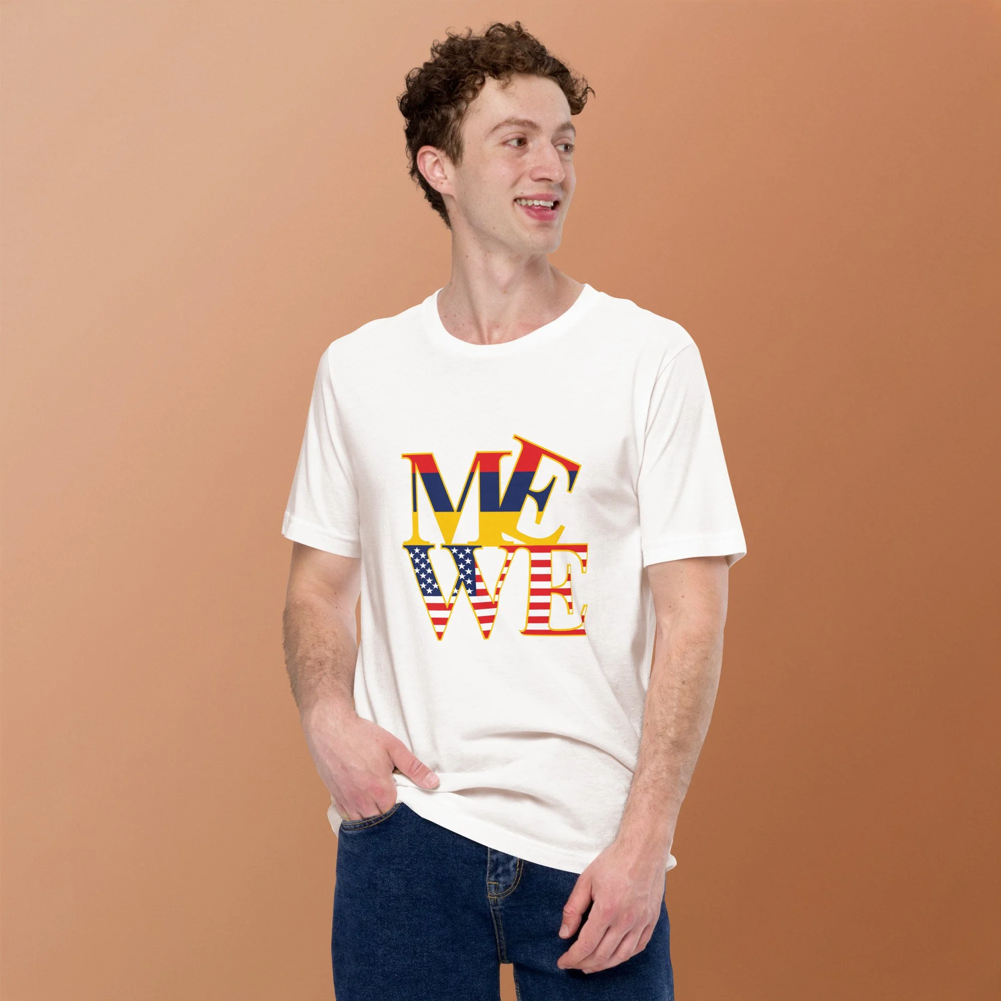 unisex-staple-t-shirt-white-front-2-6a5fb6bee961a.jpg